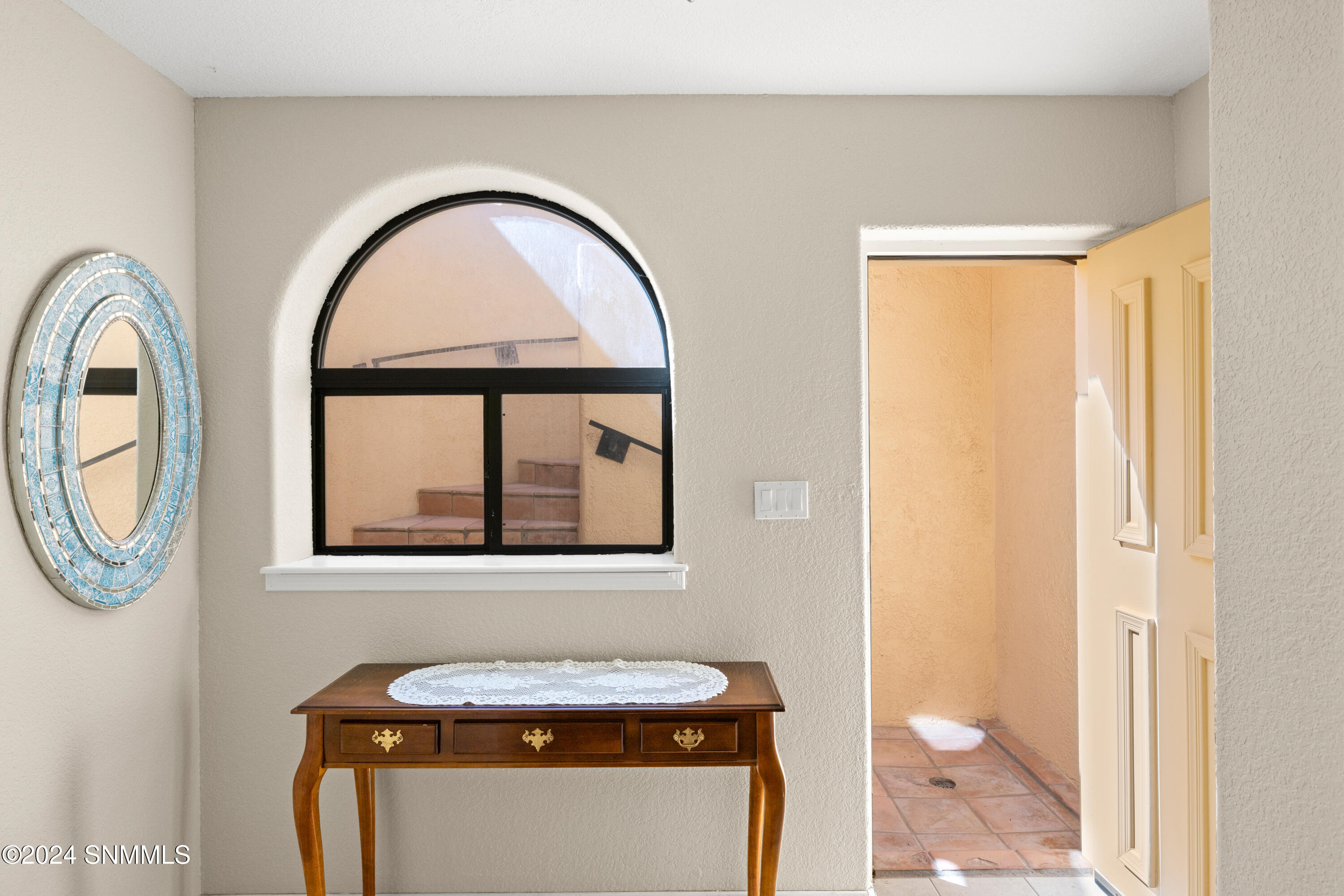 6720 Raasaf Circle Property Photo 65