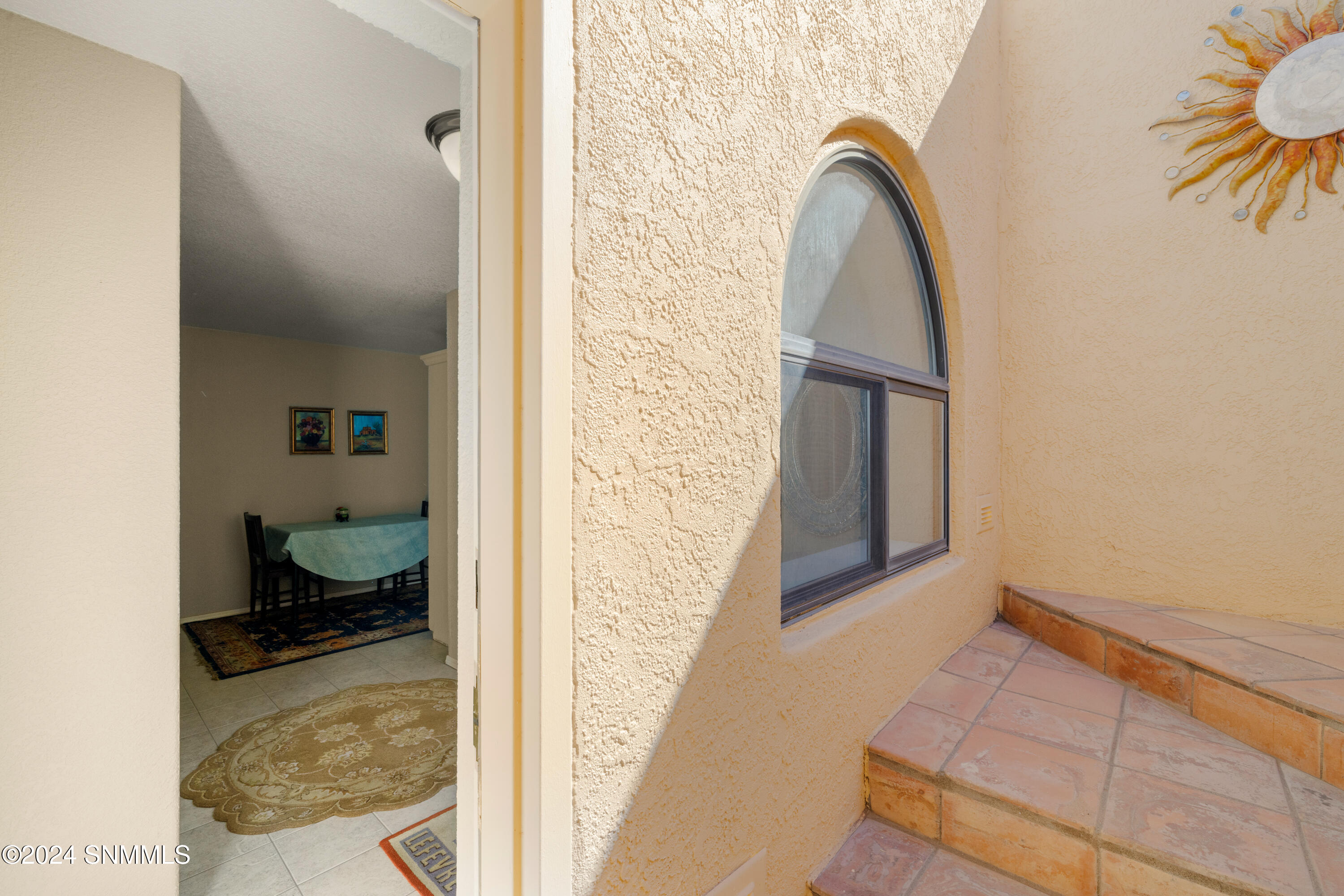 6720 Raasaf Circle Property Photo 66