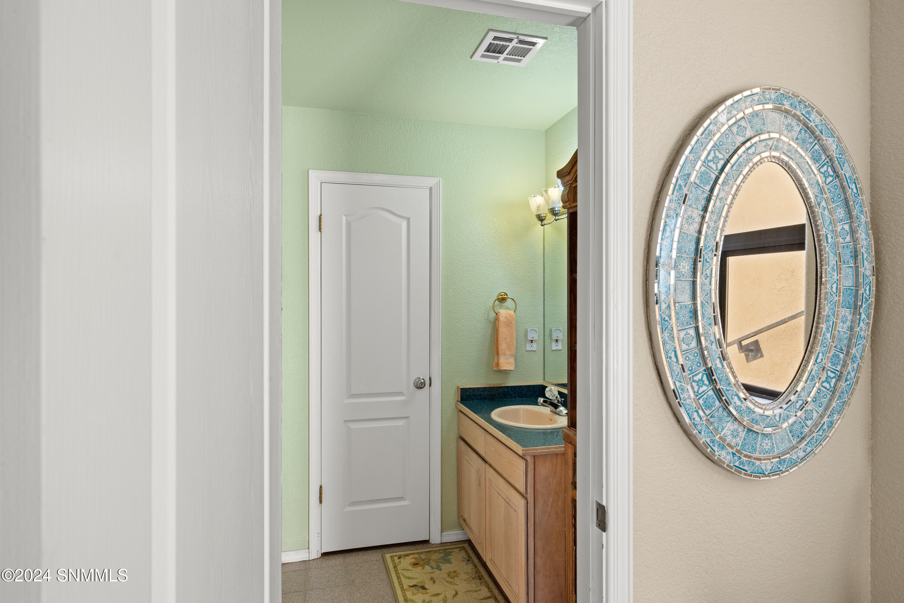 6720 Raasaf Circle Property Photo 67