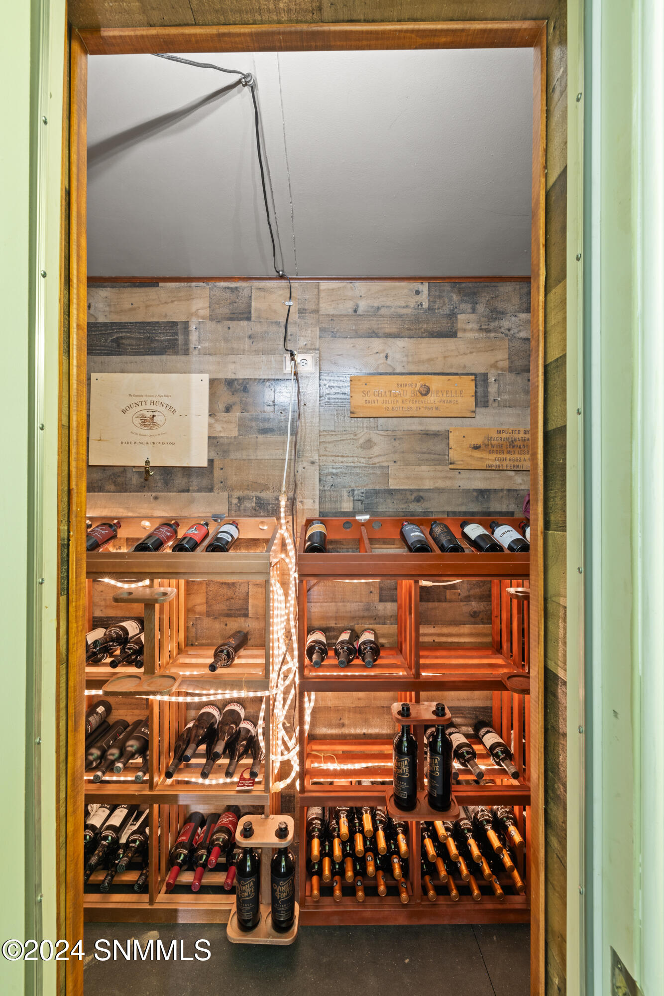 6720 Raasaf Circle Property Photo 68