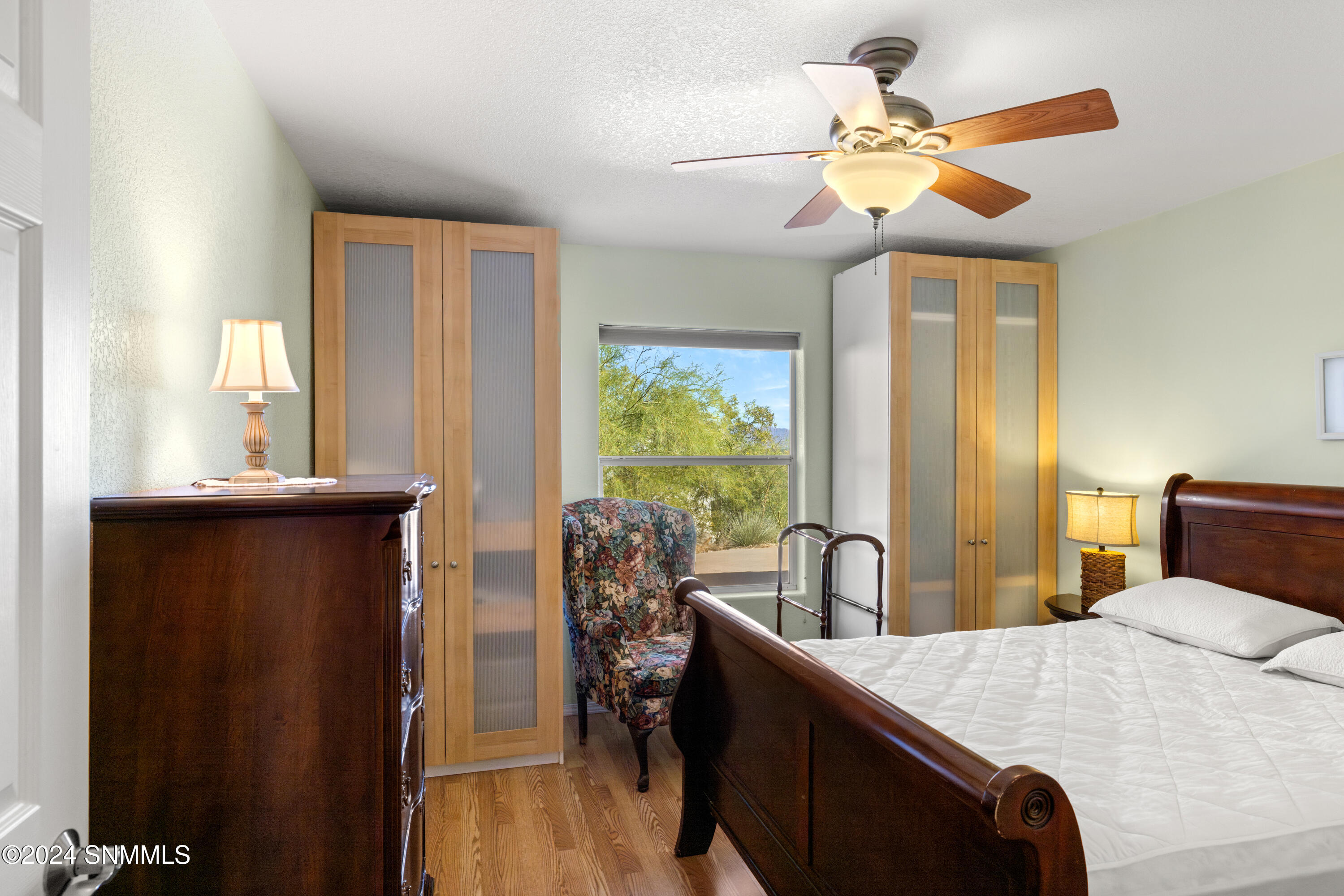 6720 Raasaf Circle Property Photo 69