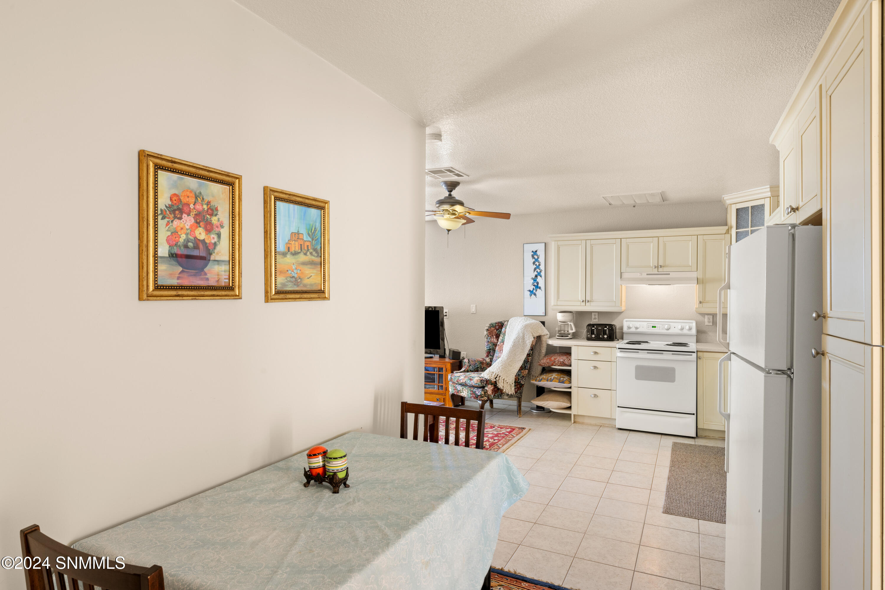 6720 Raasaf Circle Property Photo 70