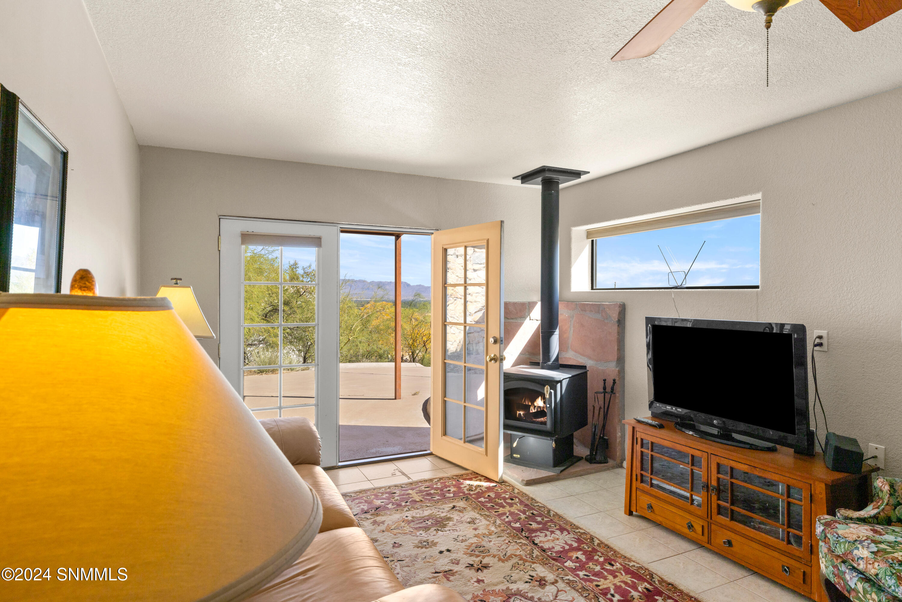 6720 Raasaf Circle Property Photo 71