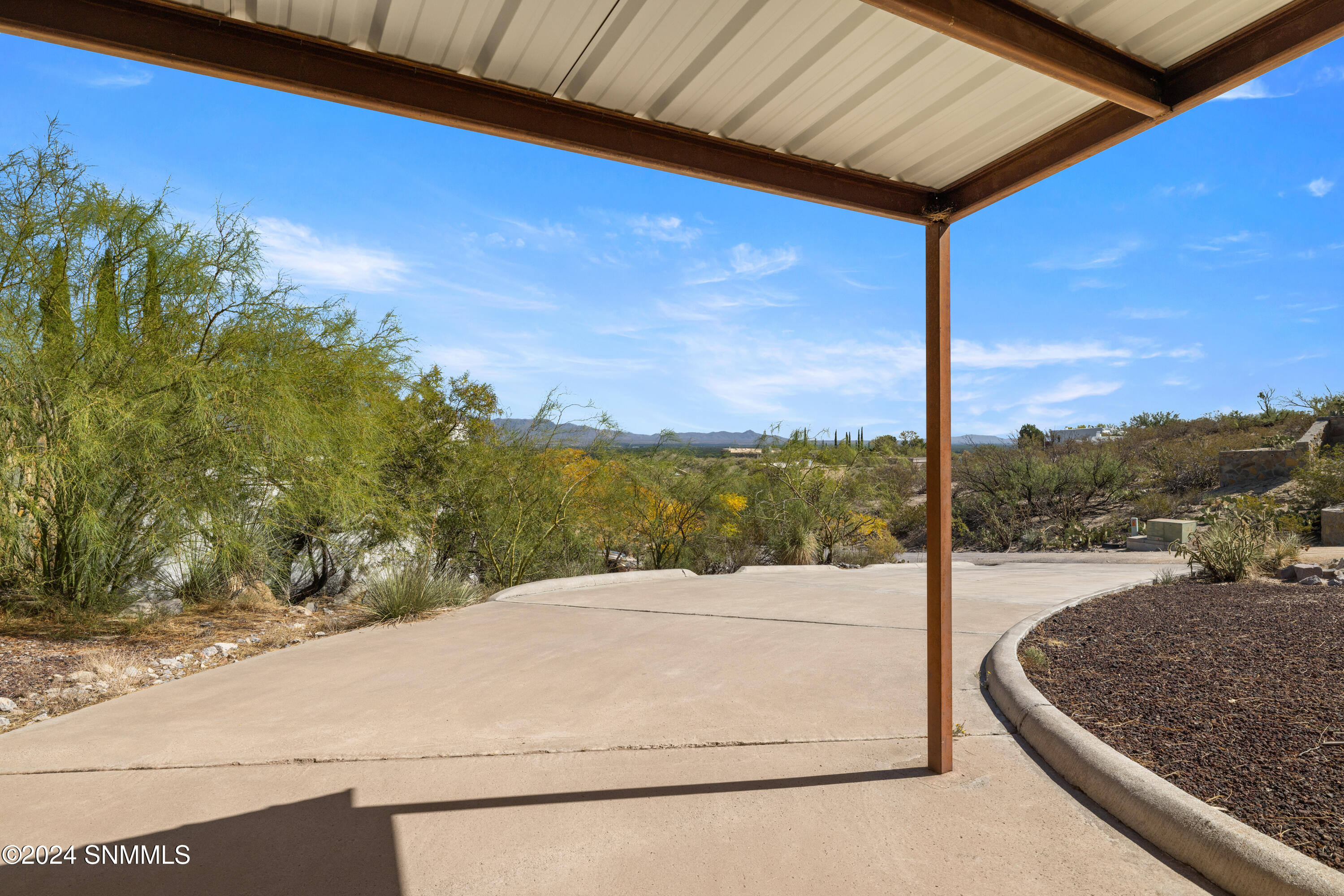 6720 Raasaf Circle Property Photo 72