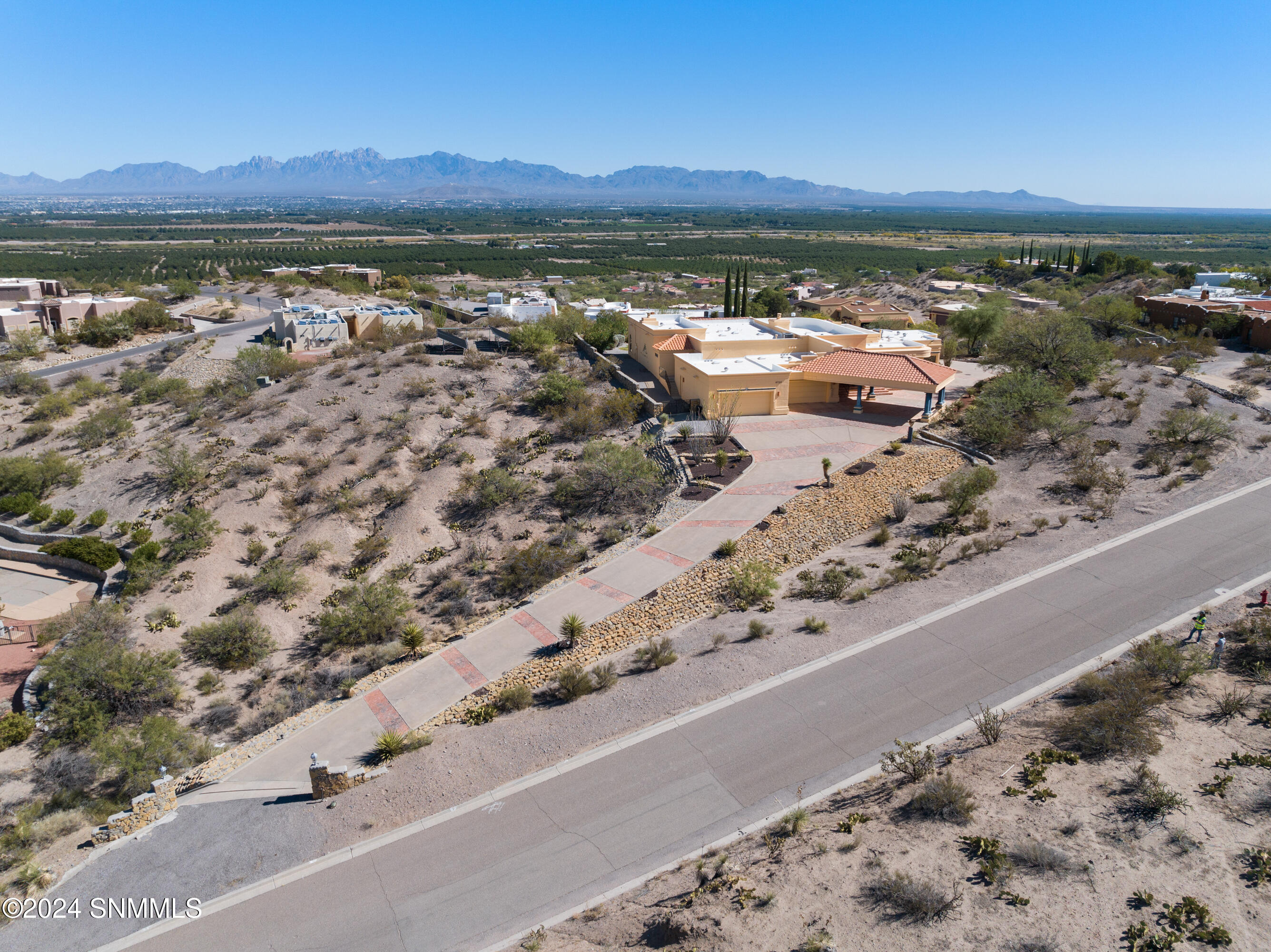 6720 Raasaf Circle Property Photo 73