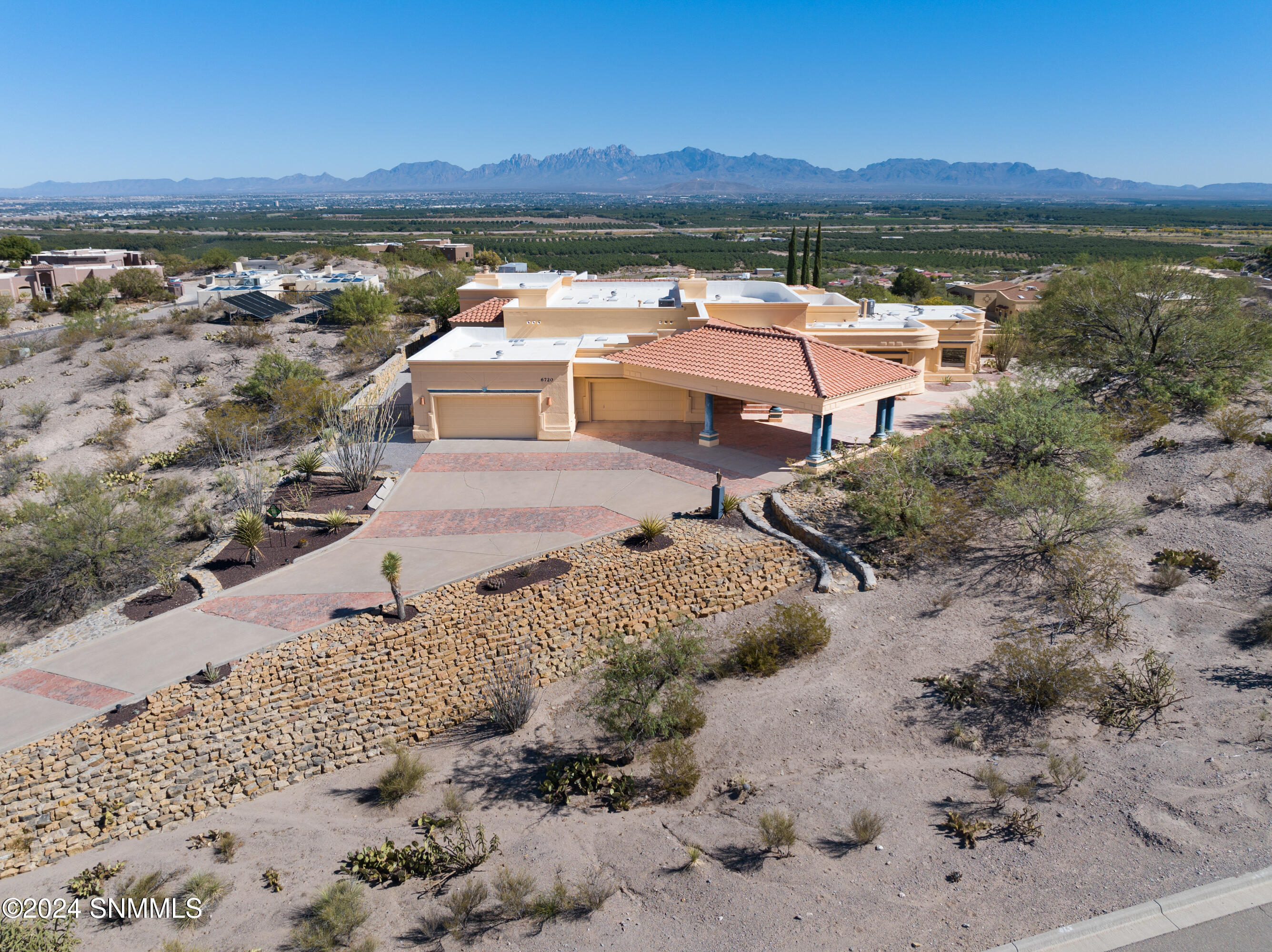 6720 Raasaf Circle Property Photo 74