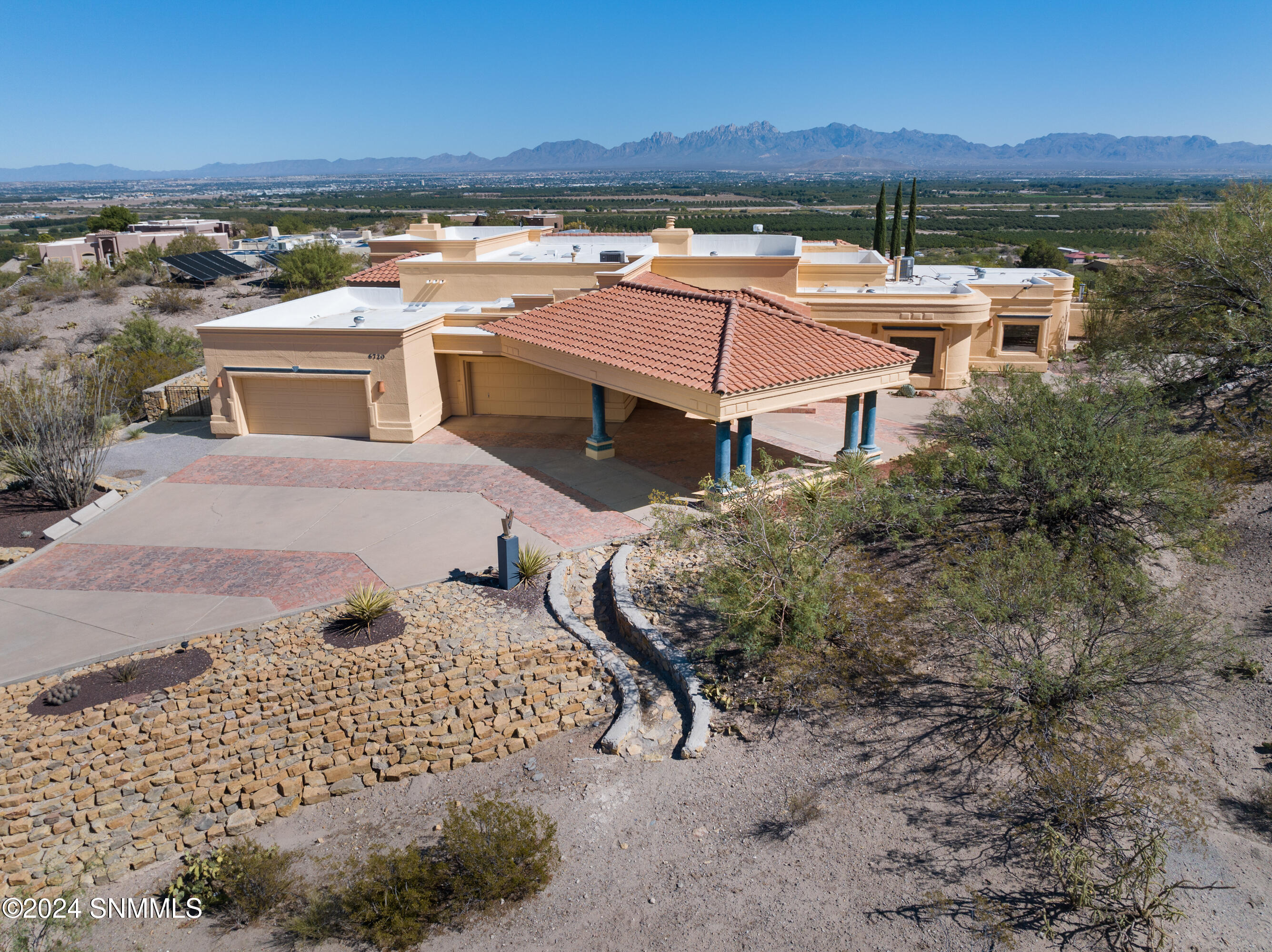 6720 Raasaf Circle Property Photo 75