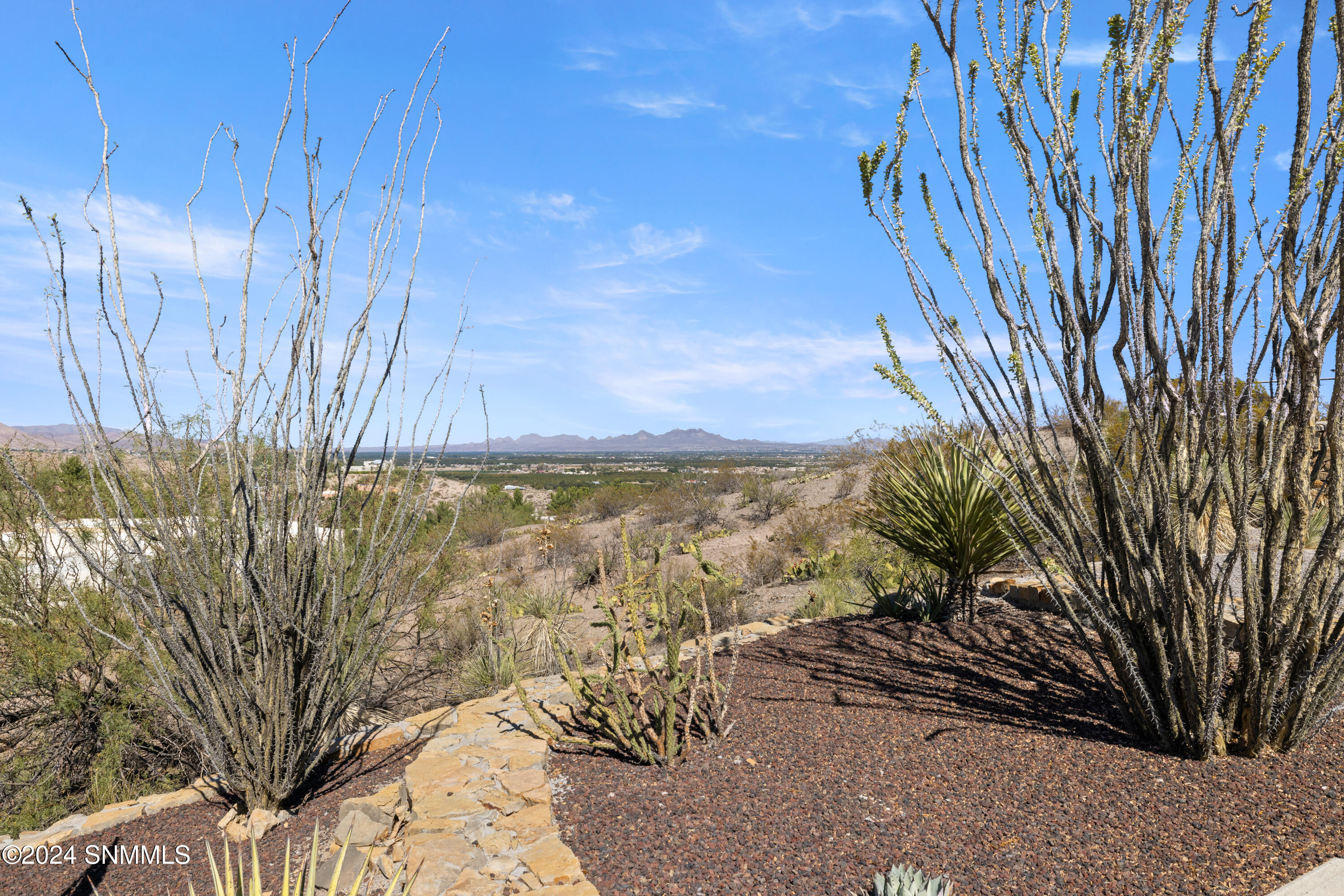 6720 Raasaf Circle Property Photo 76