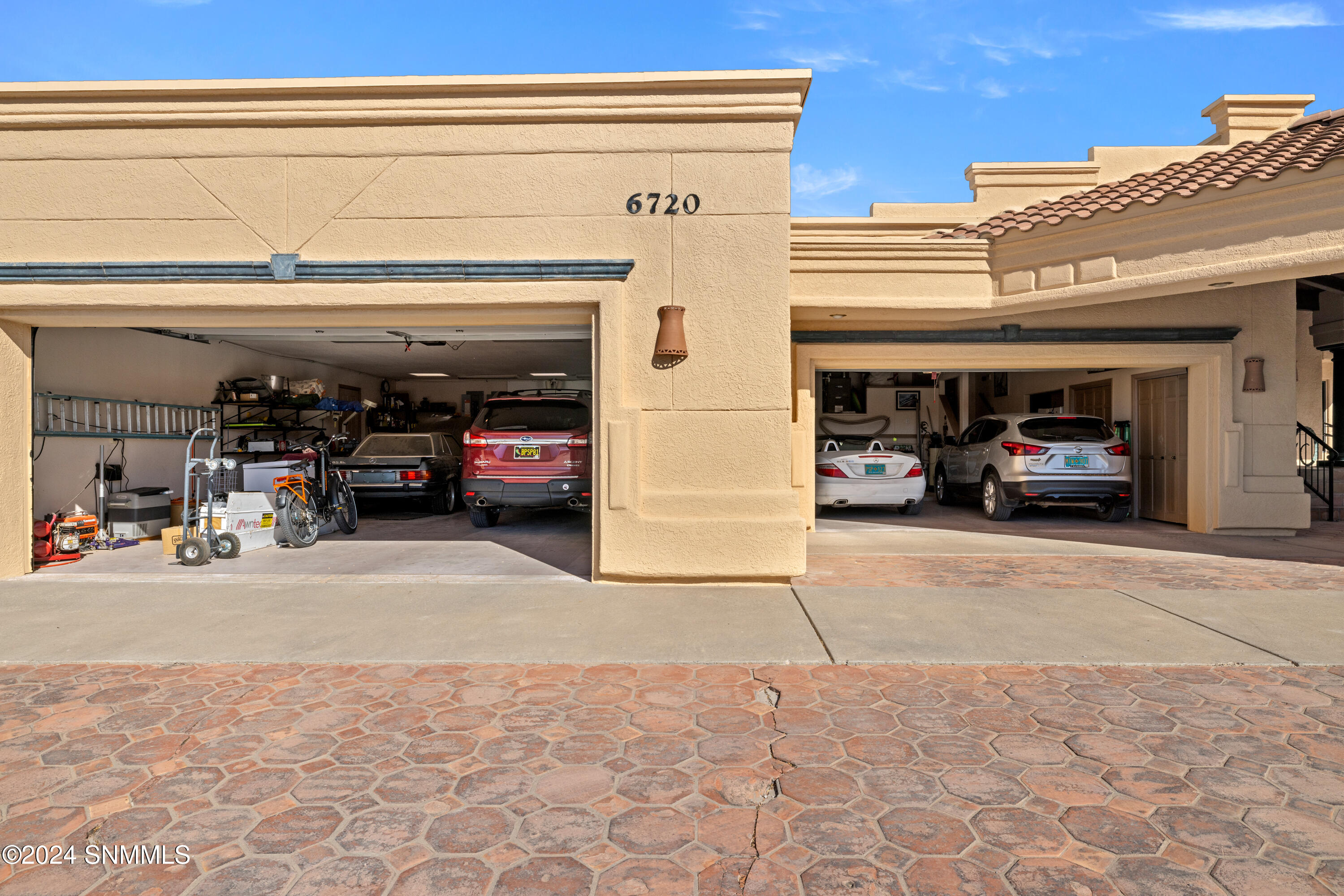 6720 Raasaf Circle Property Photo 77