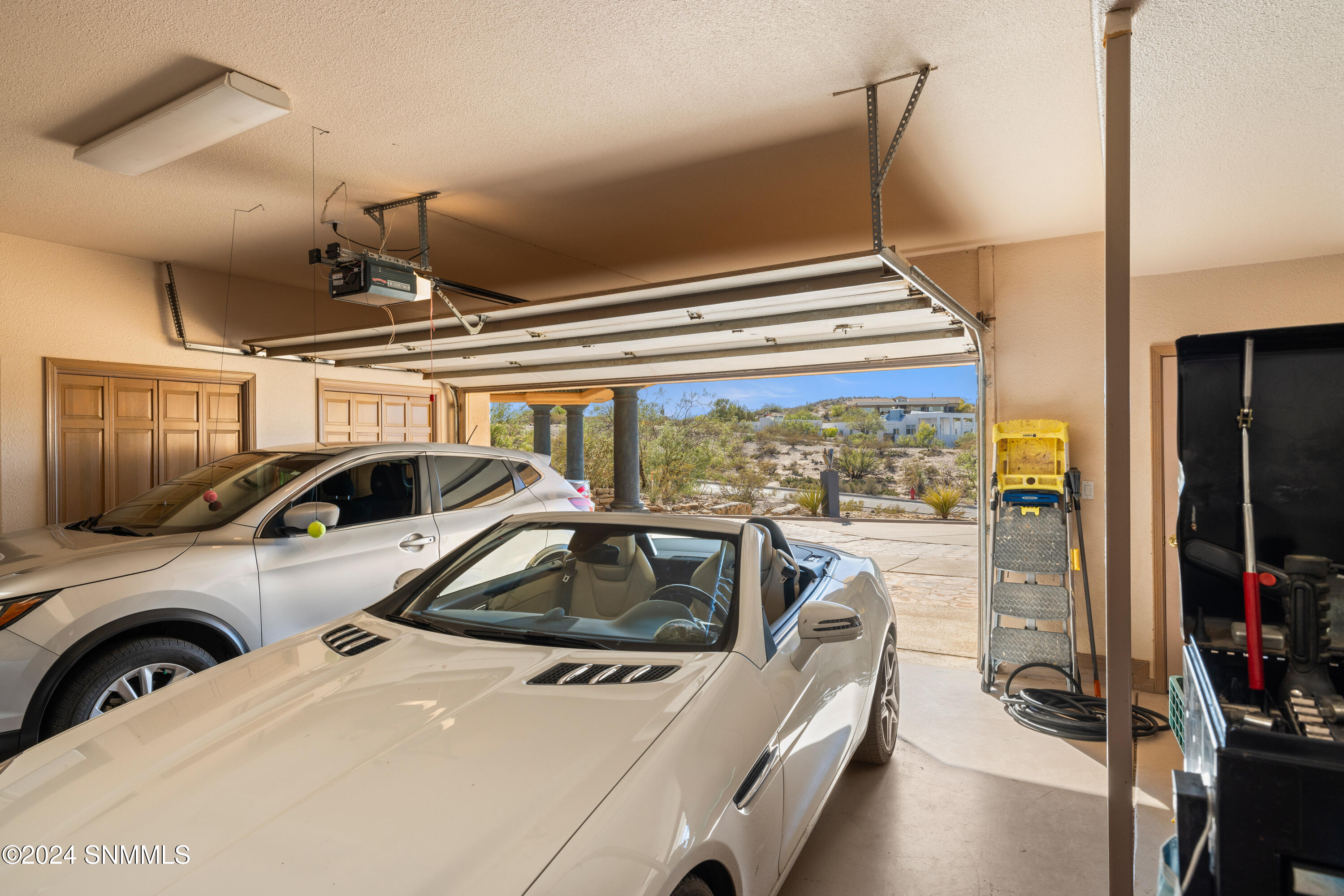 6720 Raasaf Circle Property Photo 78