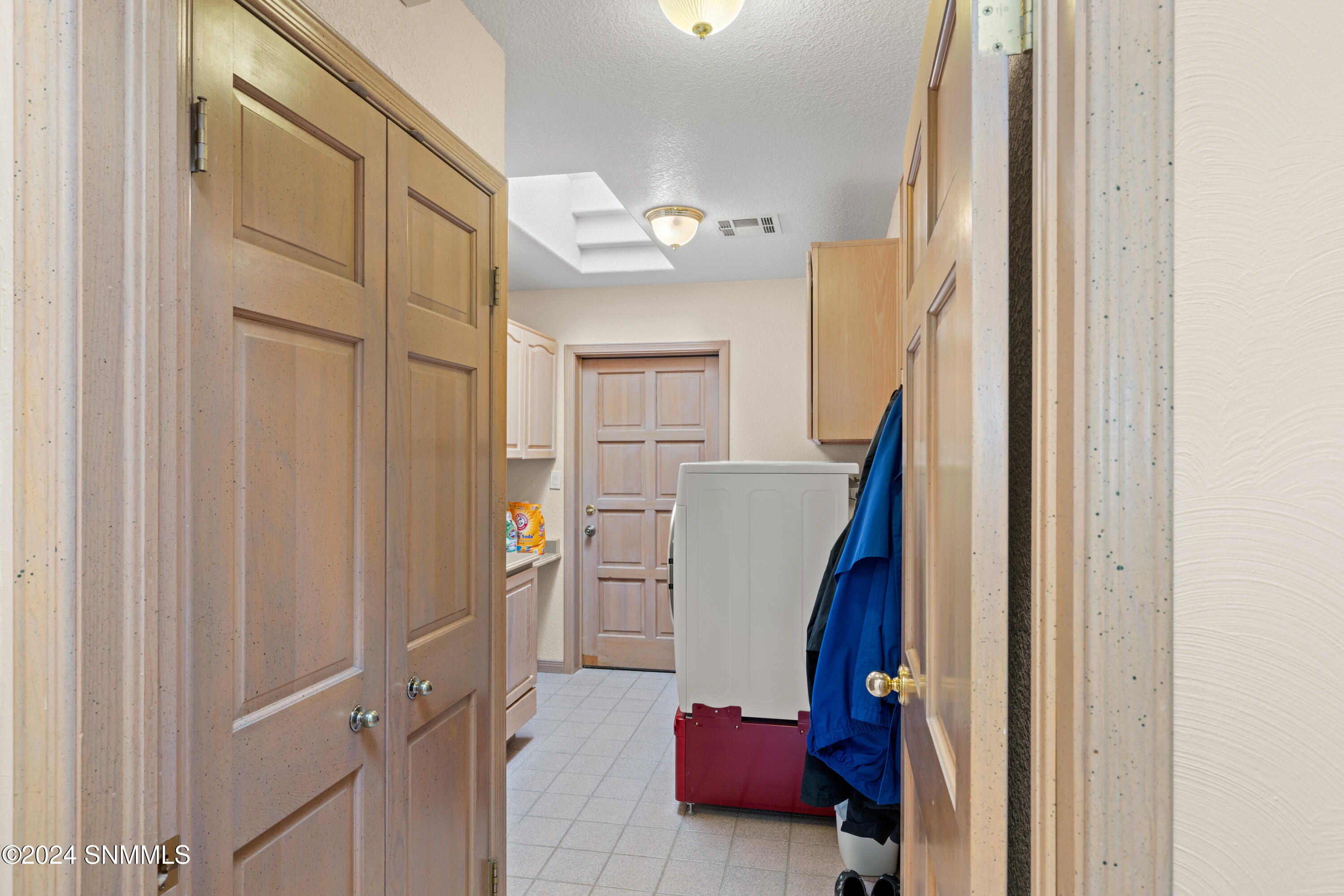 6720 Raasaf Circle Property Photo 79