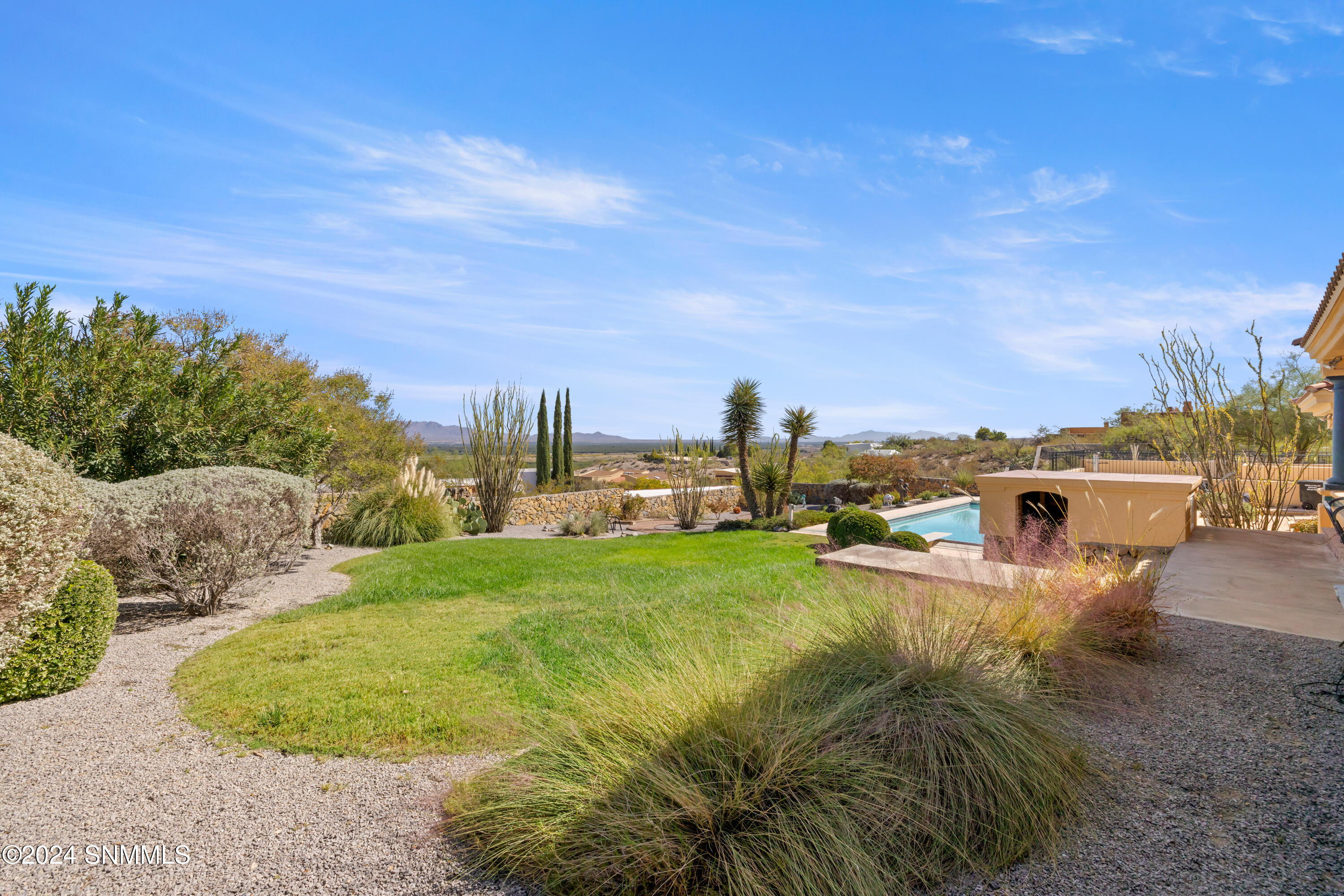 6720 Raasaf Circle Property Photo 80