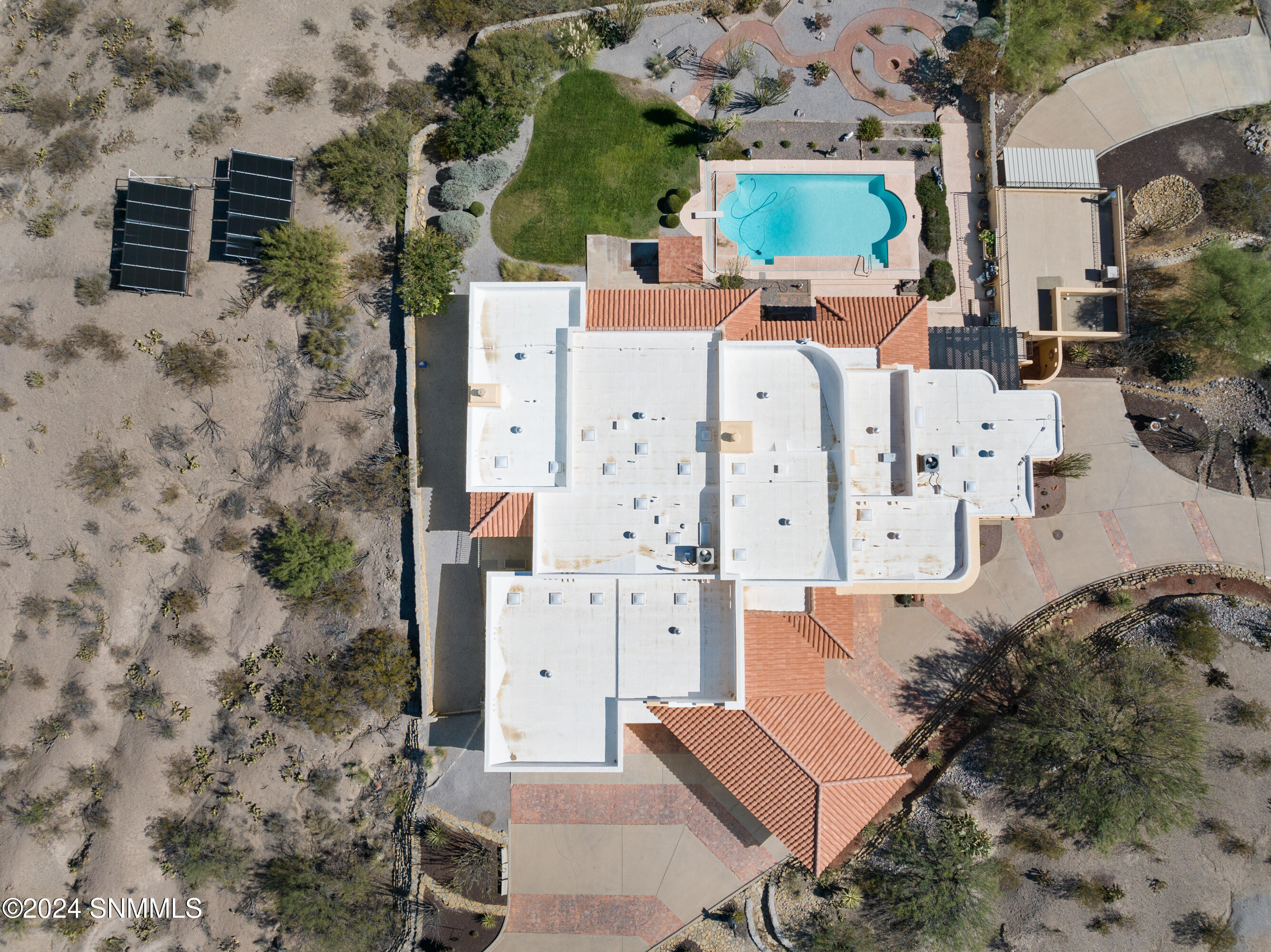 6720 Raasaf Circle Property Photo 81