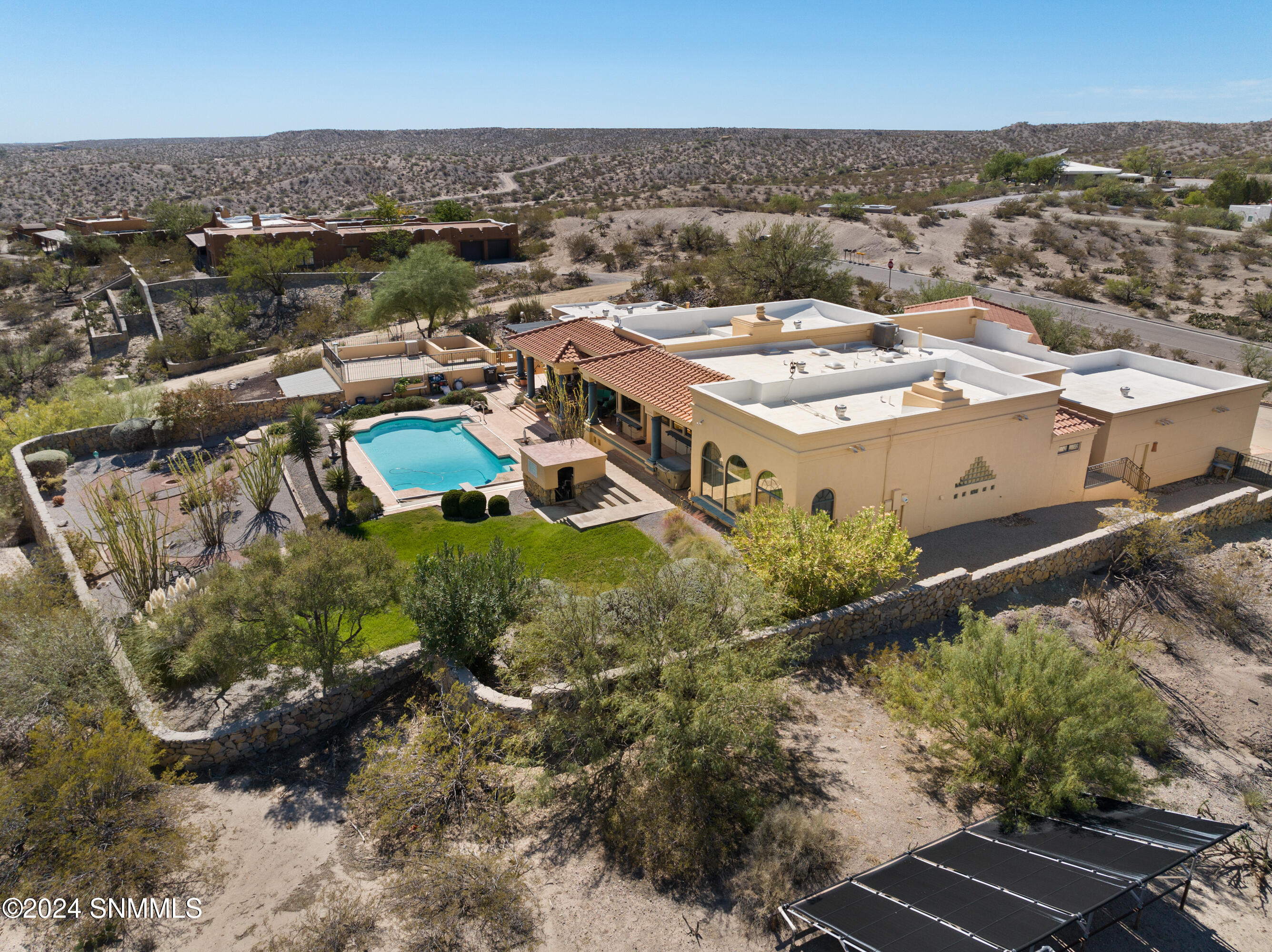 6720 Raasaf Circle Property Photo 82