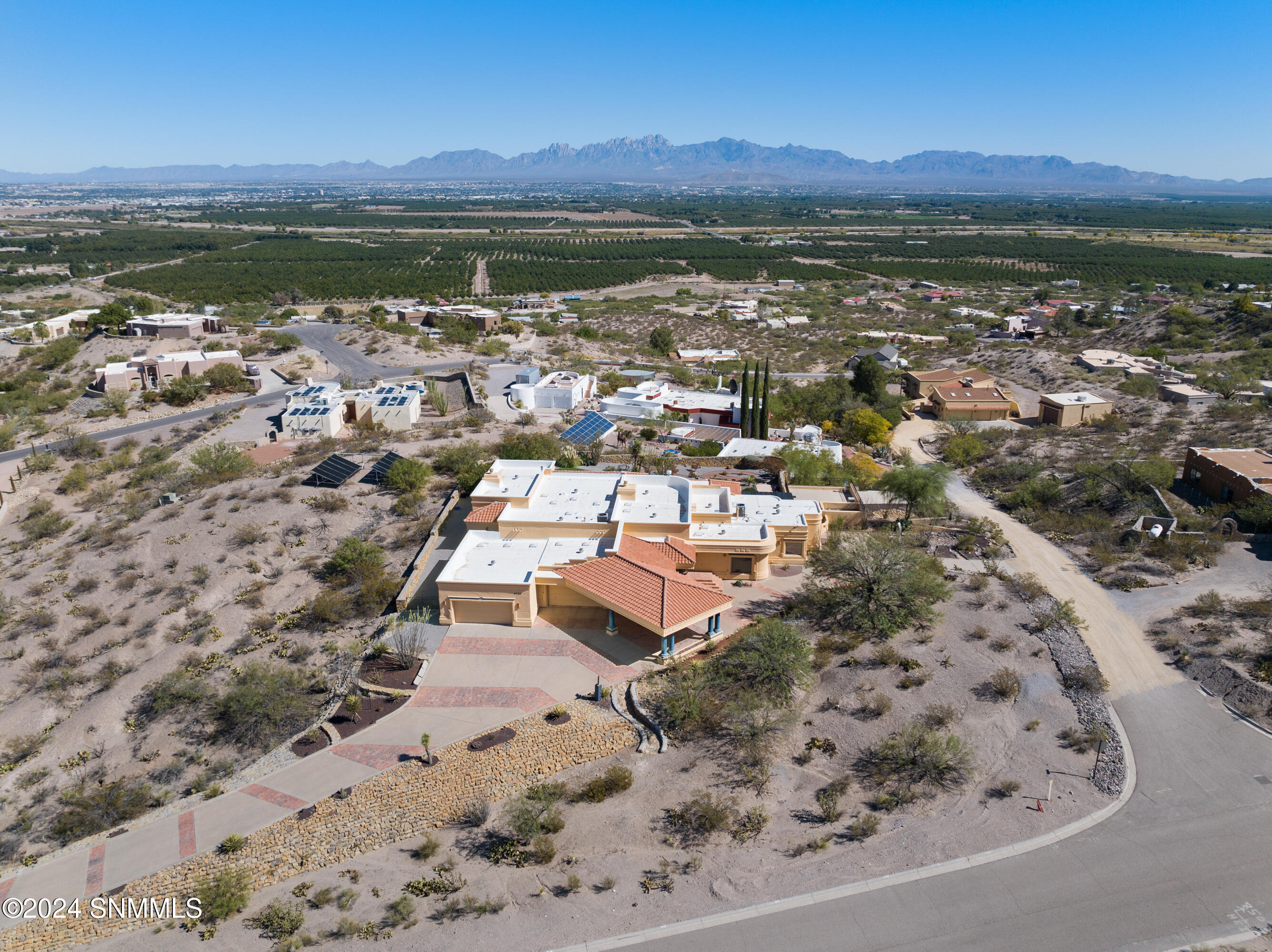 6720 Raasaf Circle Property Photo 83