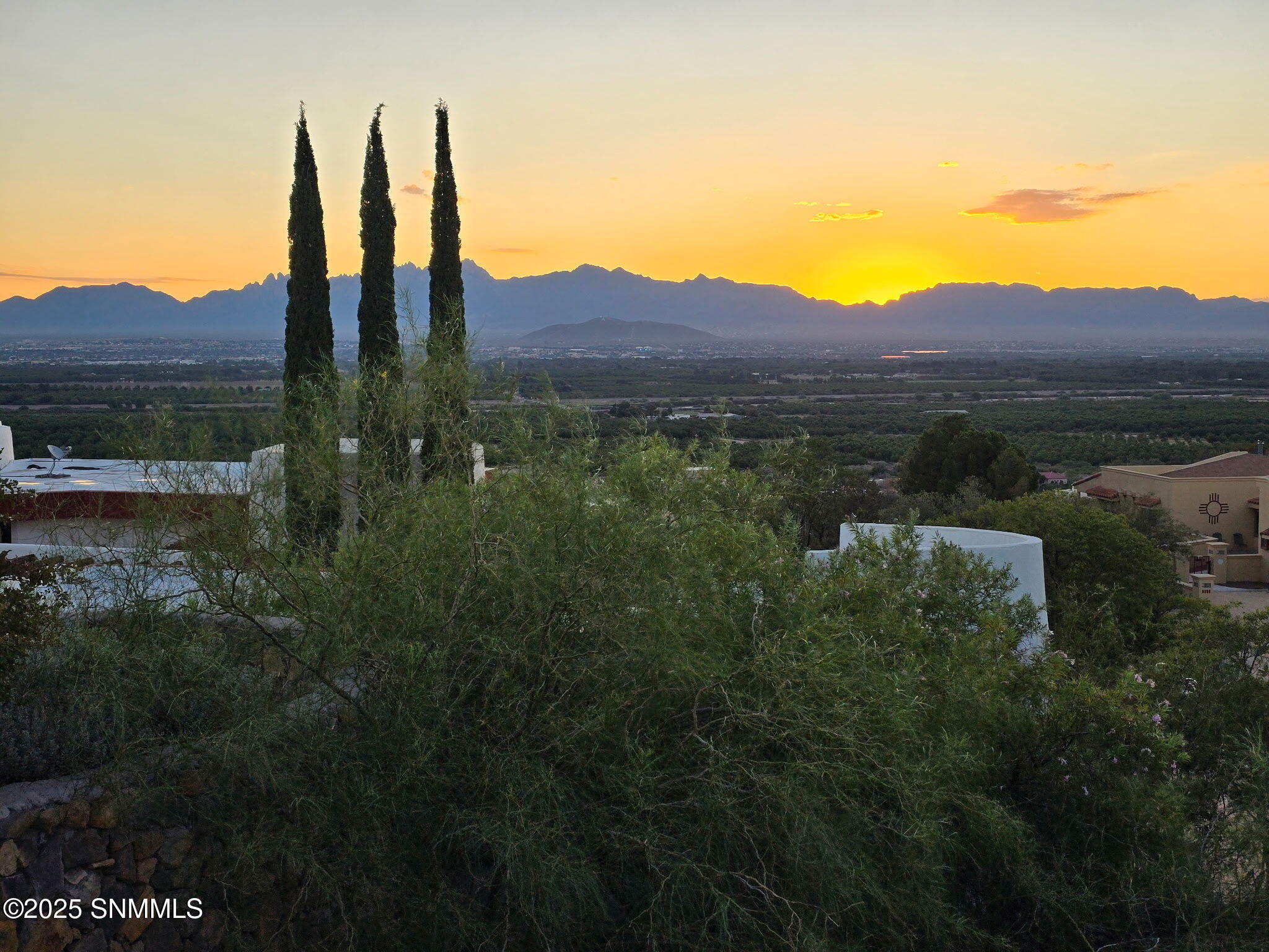 6720 Raasaf Circle Property Photo 84