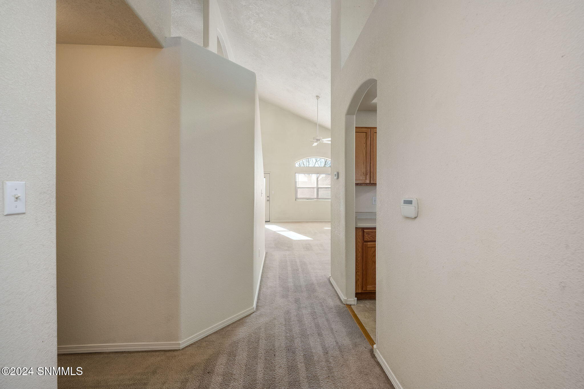2113 Windsor Place Property Photo 4