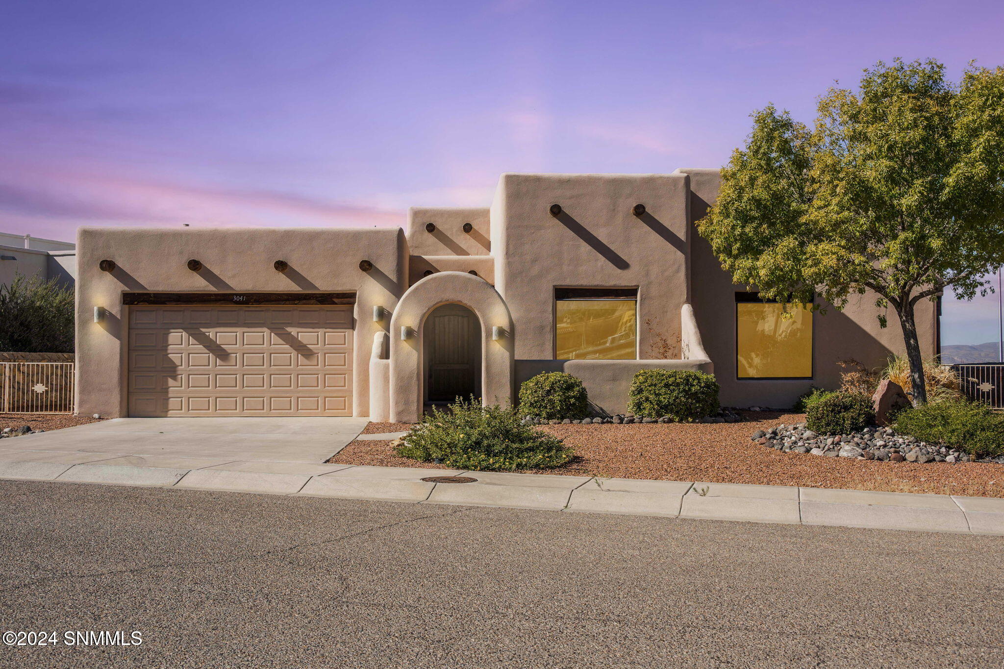3041 Harmony Ridge Lane Property Photo 1