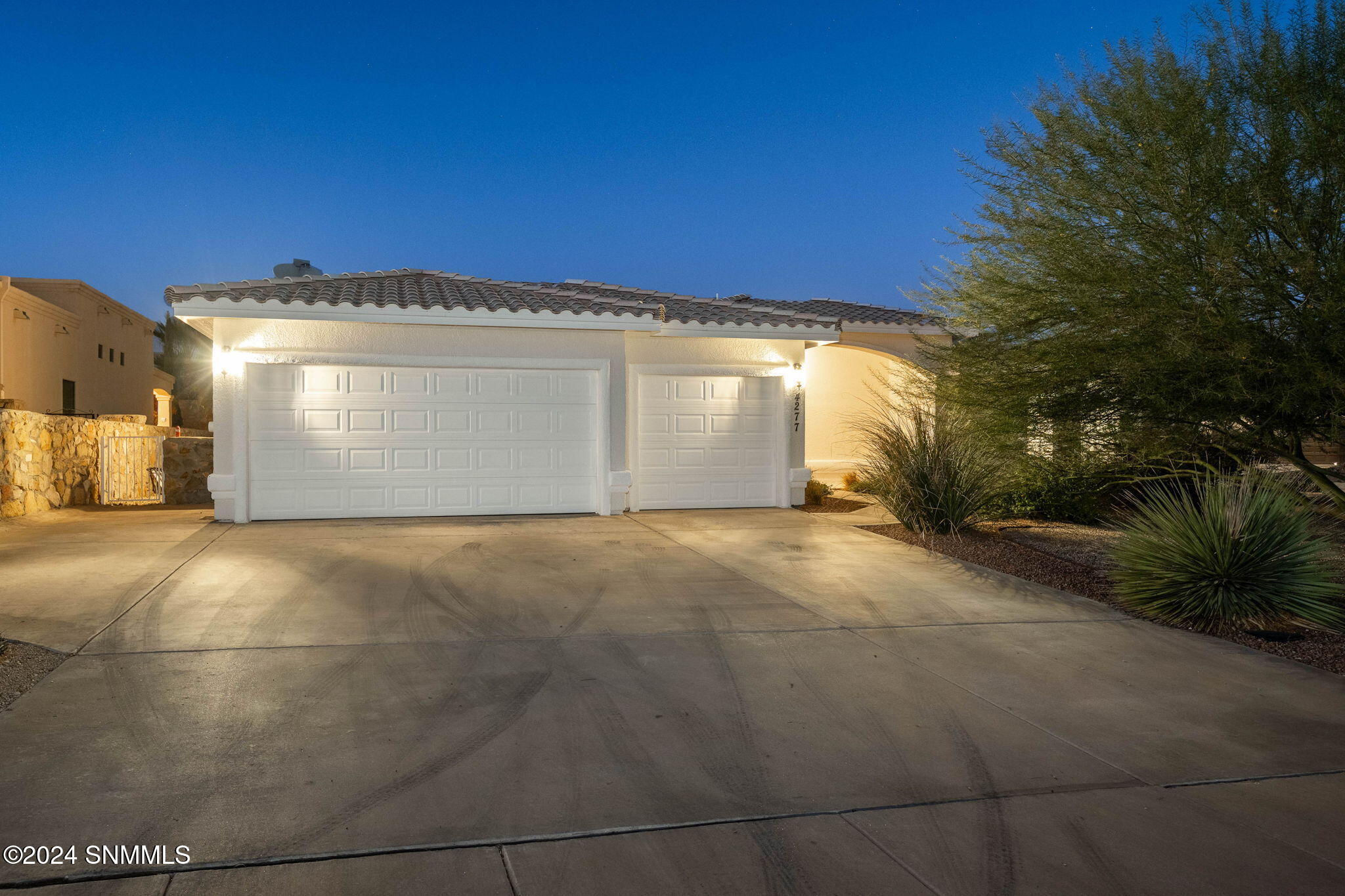 4277 Golden Sage Court Property Photo