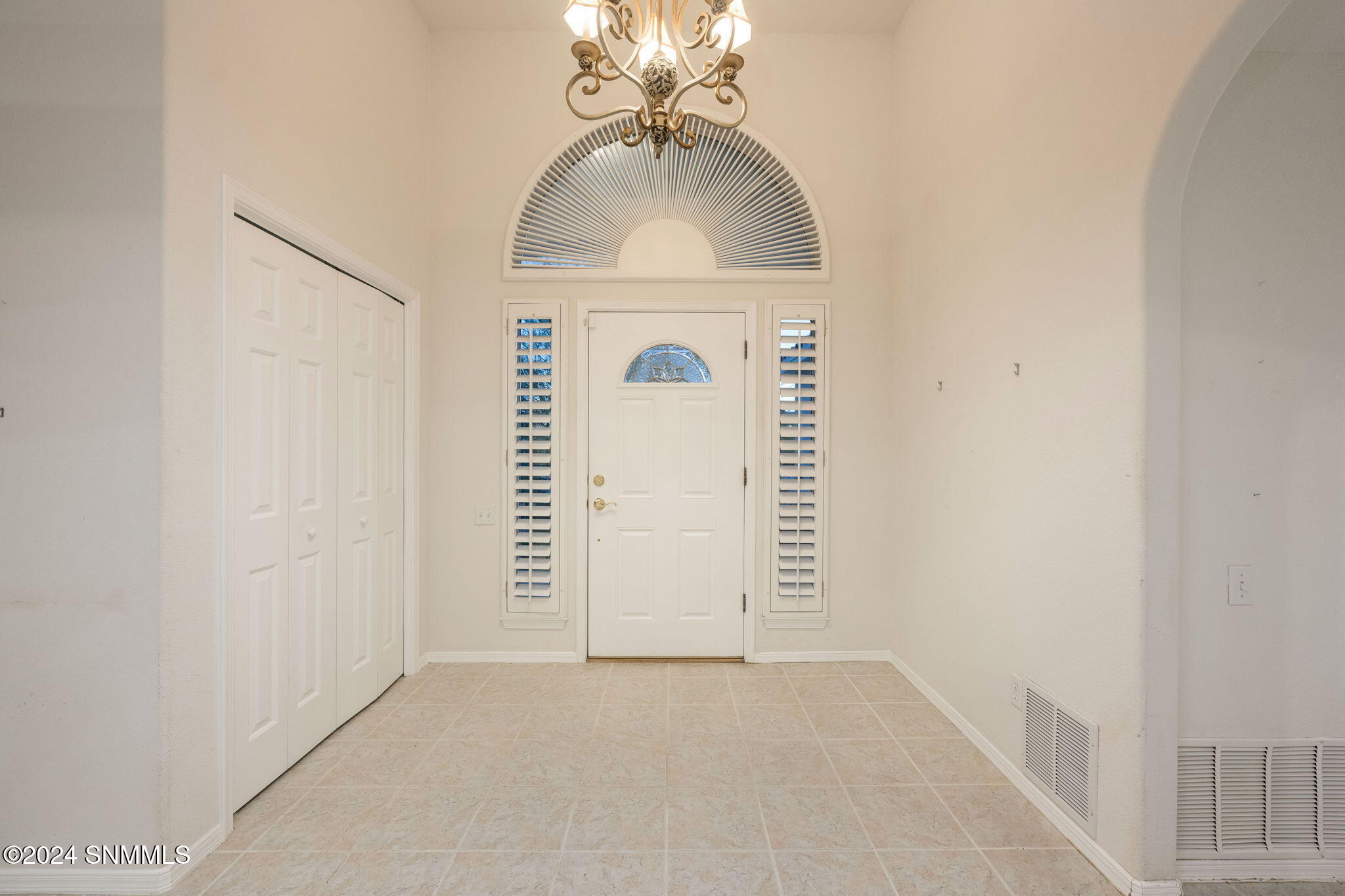 4277 Golden Sage Court Property Photo 4