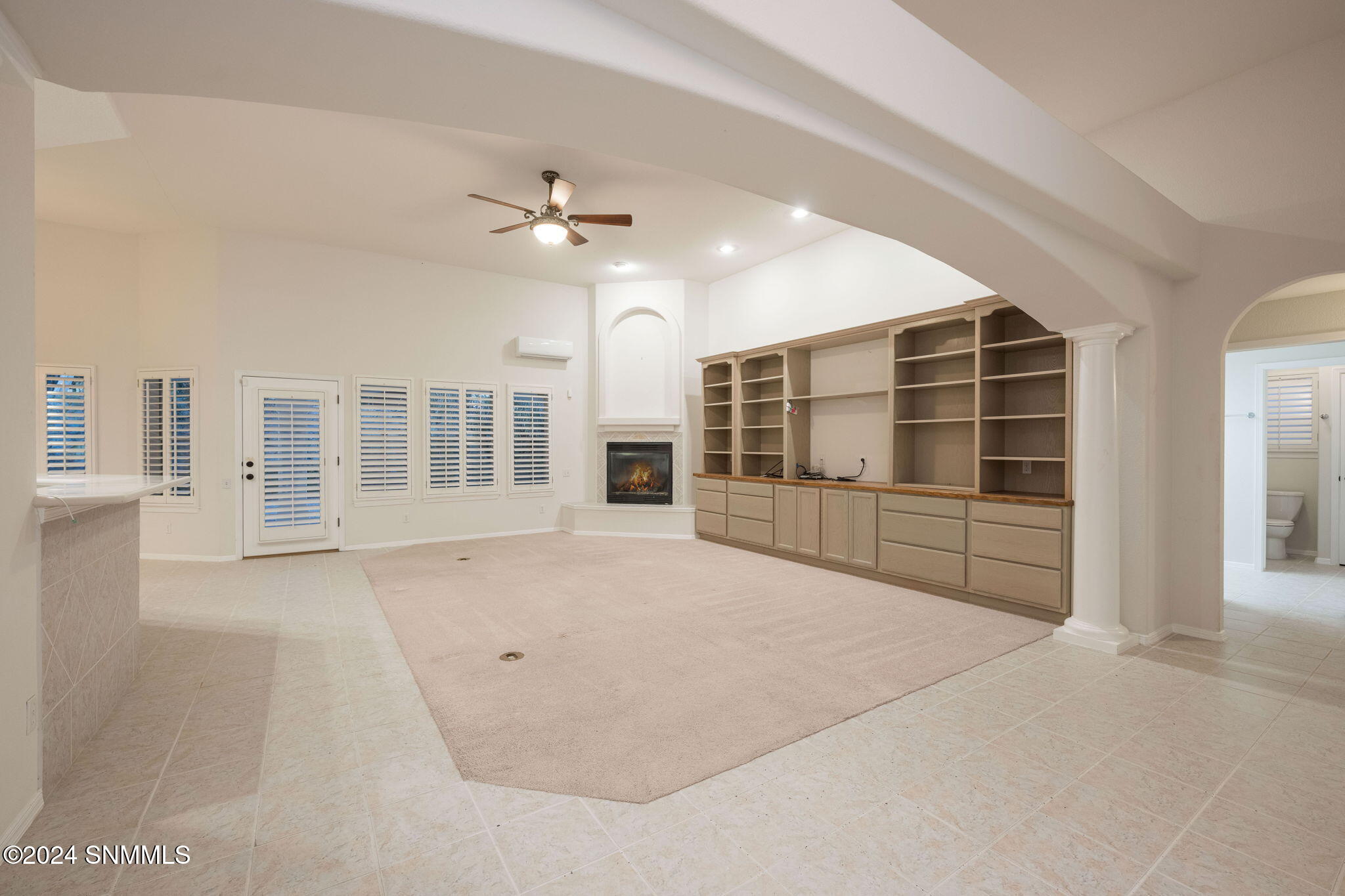 4277 Golden Sage Court Property Photo 5