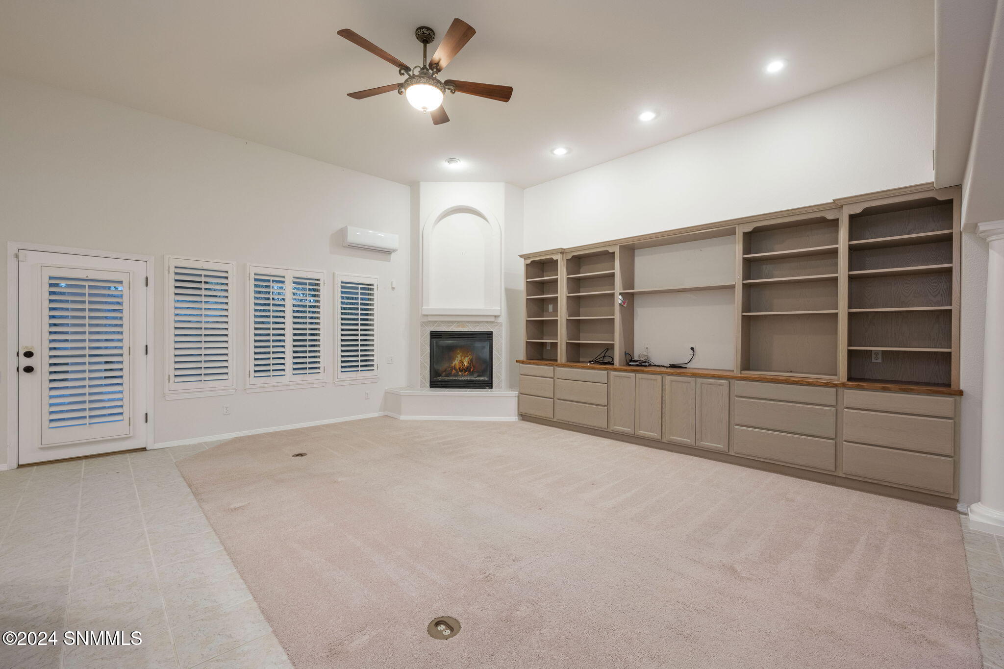 4277 Golden Sage Court Property Photo 6