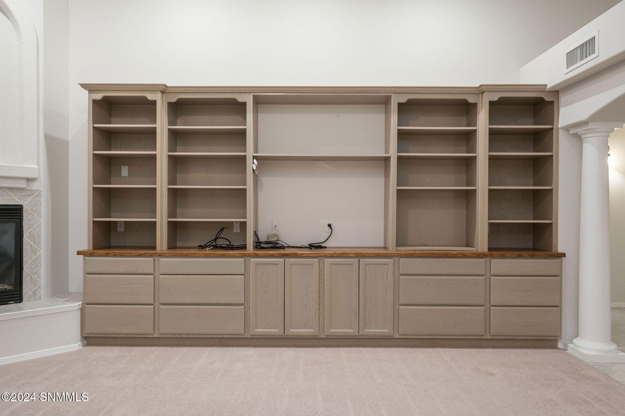 4277 Golden Sage Court Property Photo 7