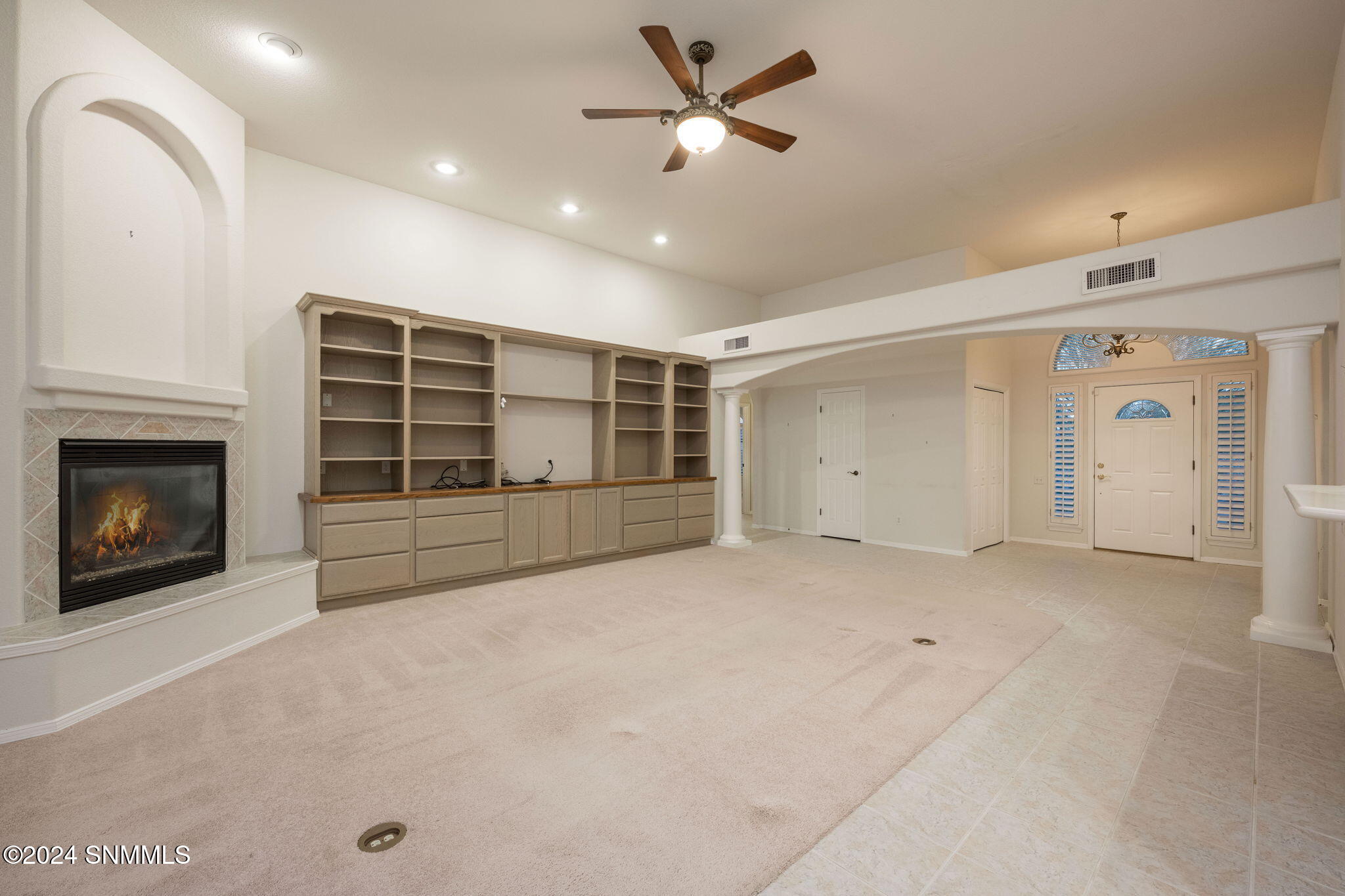 4277 Golden Sage Court Property Photo 8