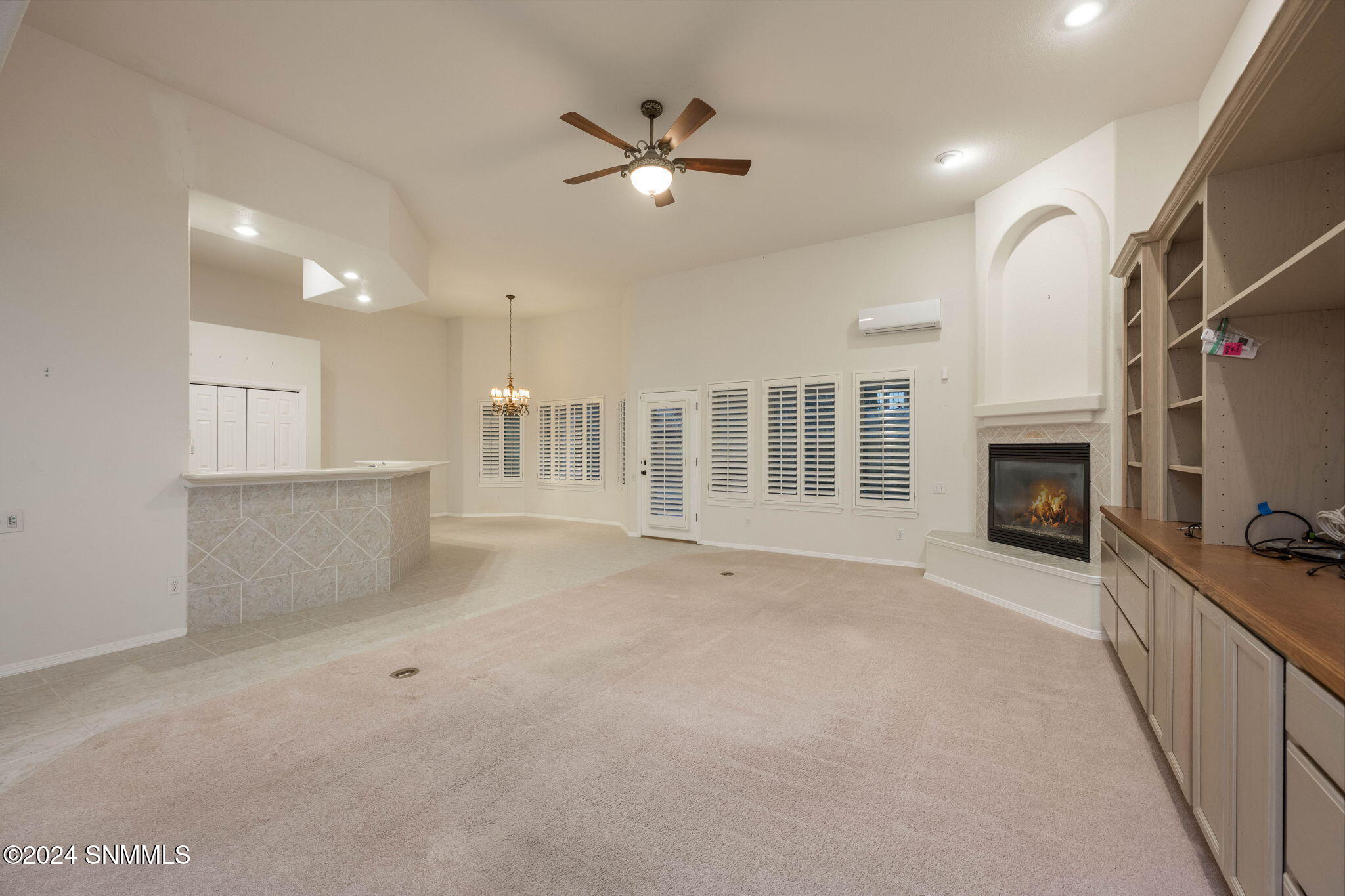 4277 Golden Sage Court Property Photo 9