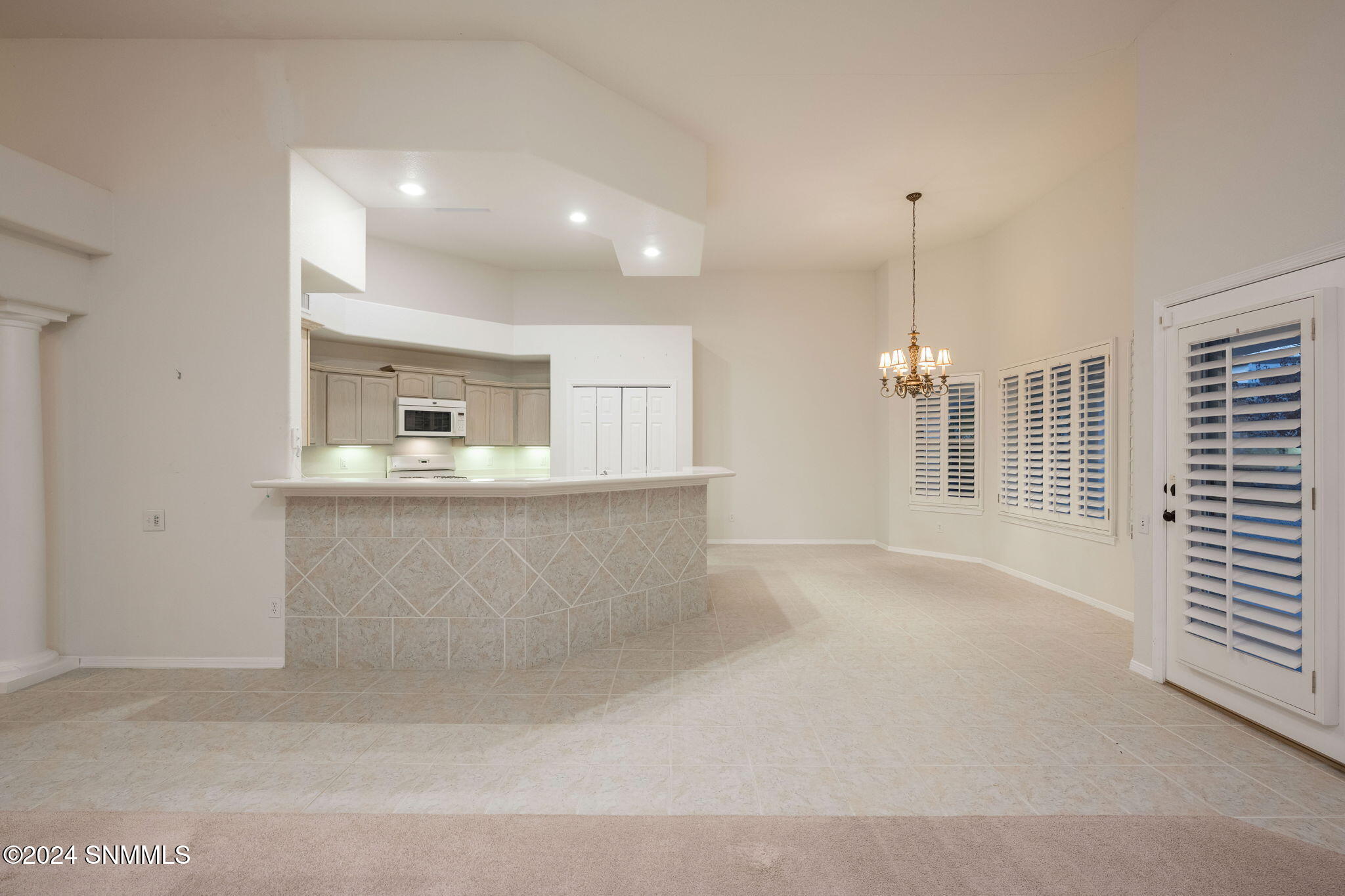 4277 Golden Sage Court Property Photo 10