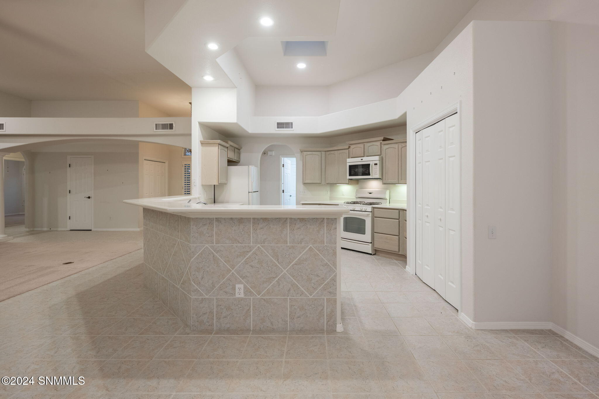 4277 Golden Sage Court Property Photo 13