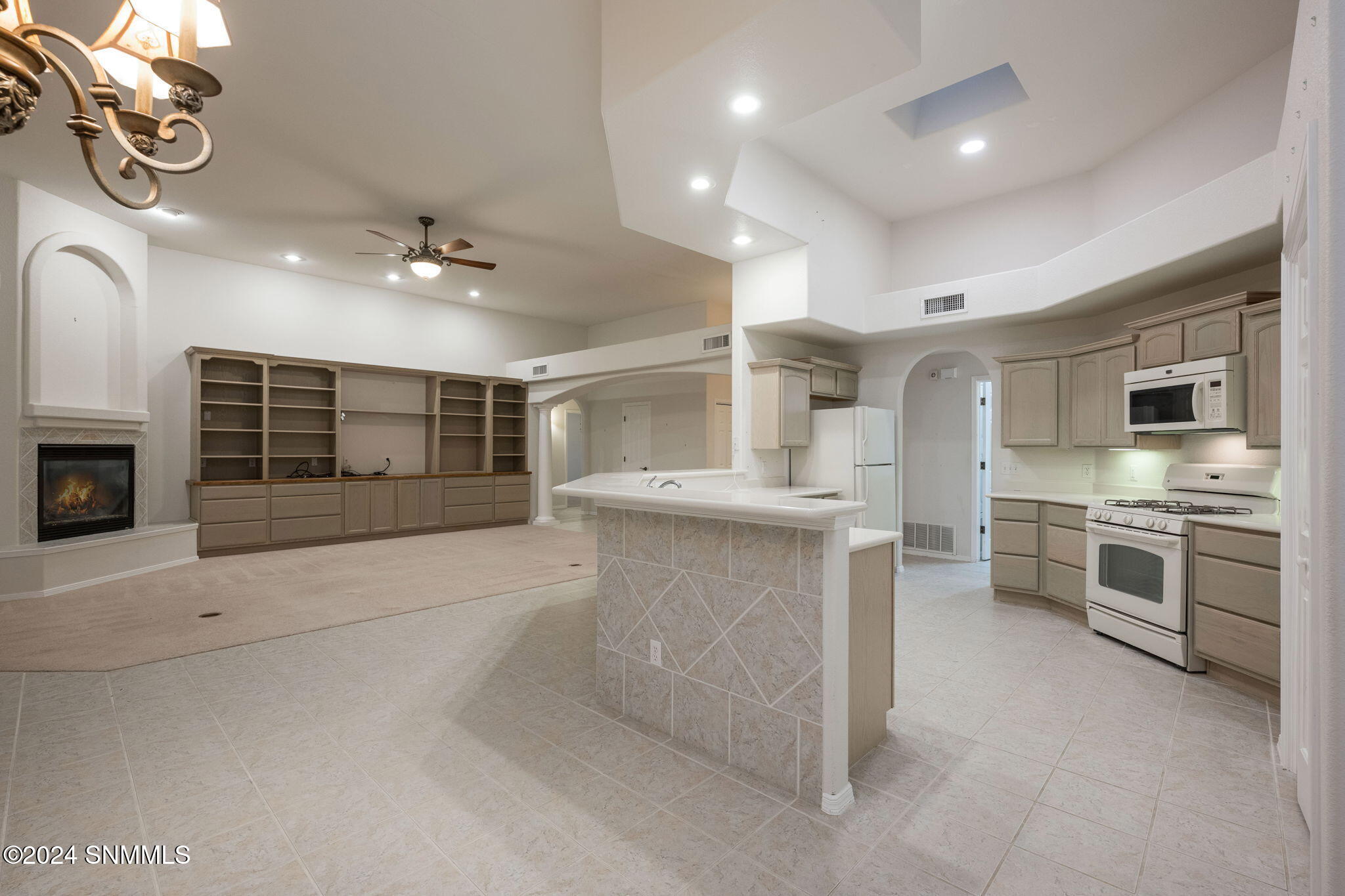 4277 Golden Sage Court Property Photo 14