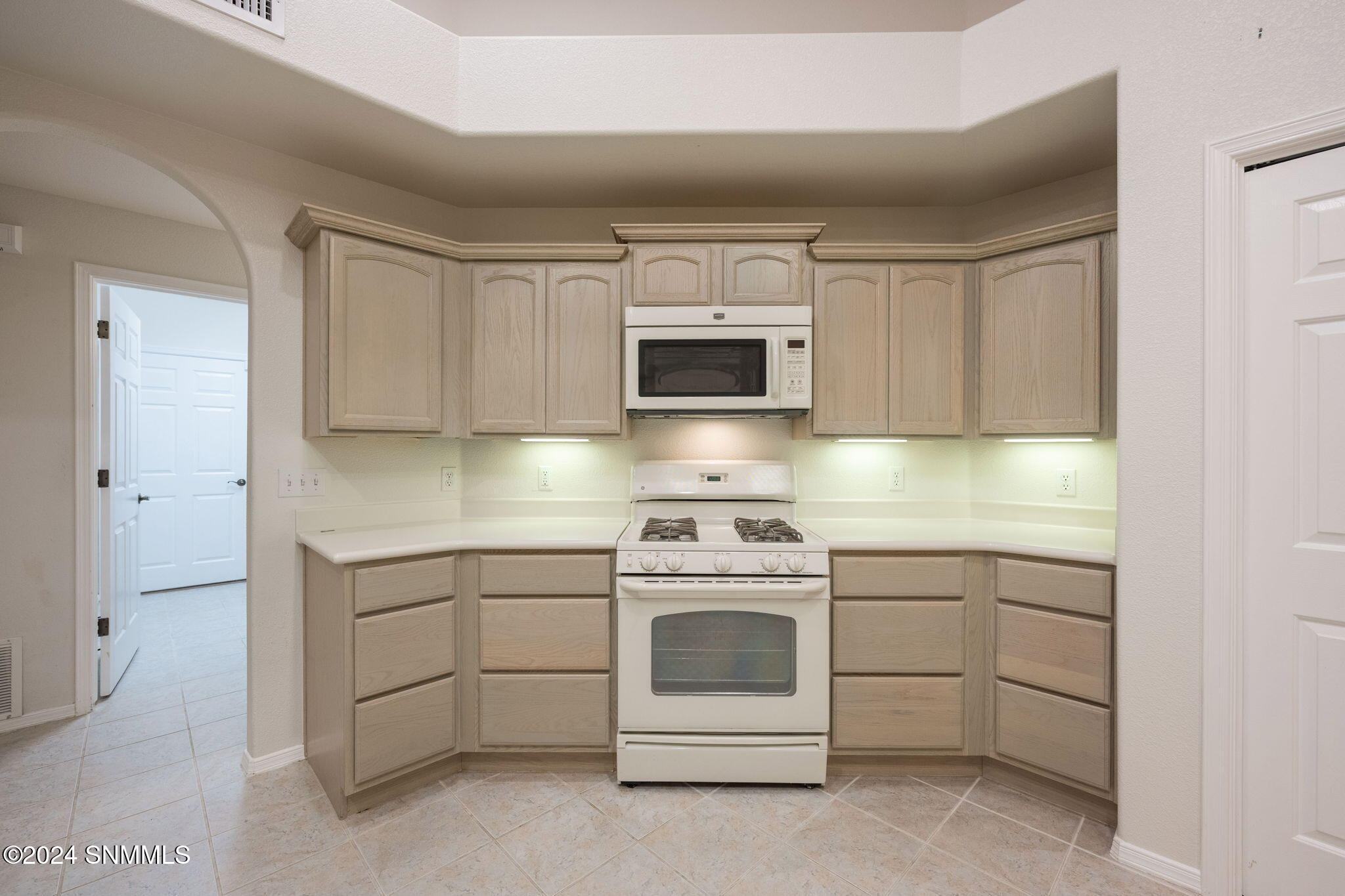 4277 Golden Sage Court Property Photo 16