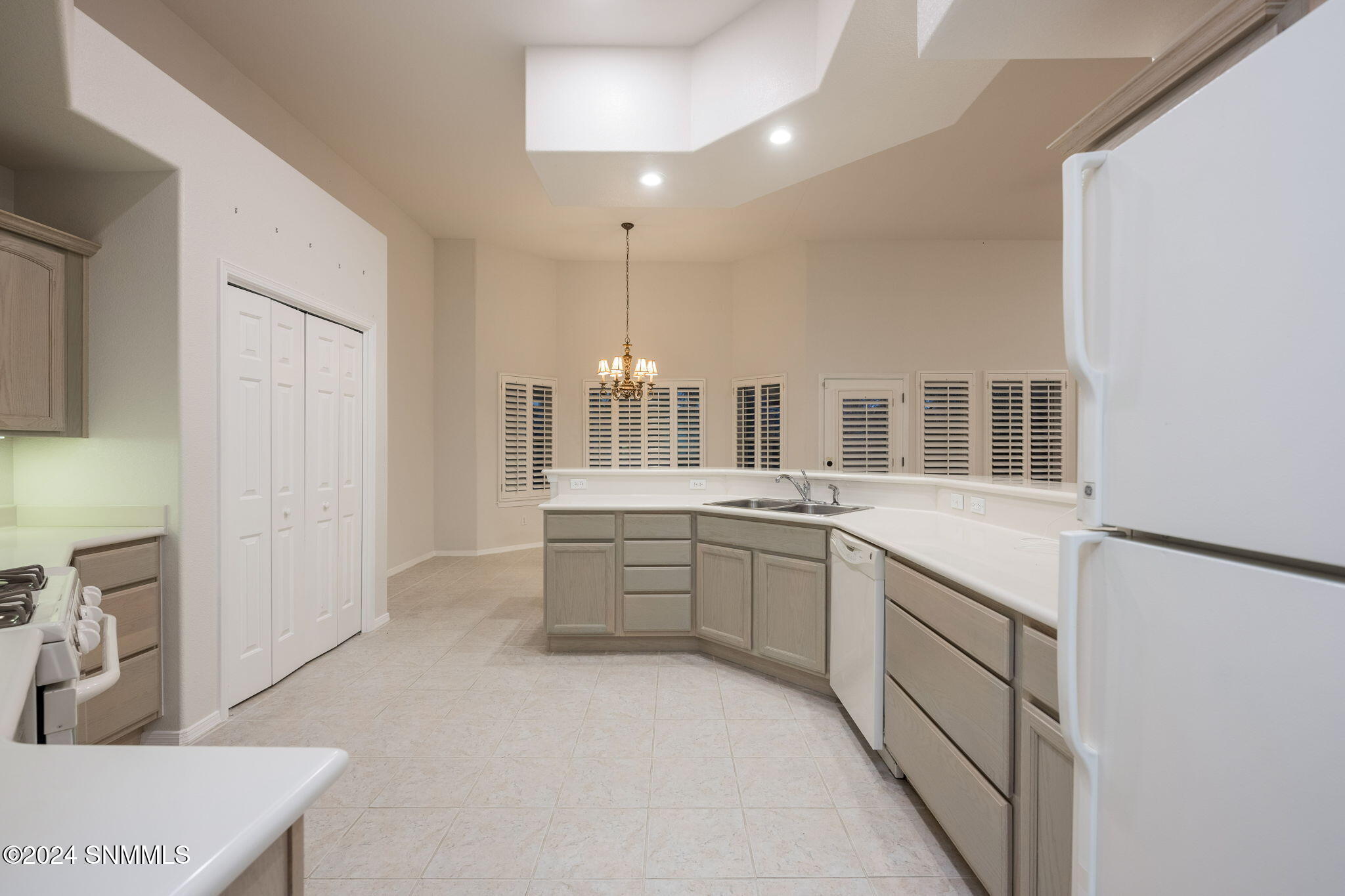 4277 Golden Sage Court Property Photo 17