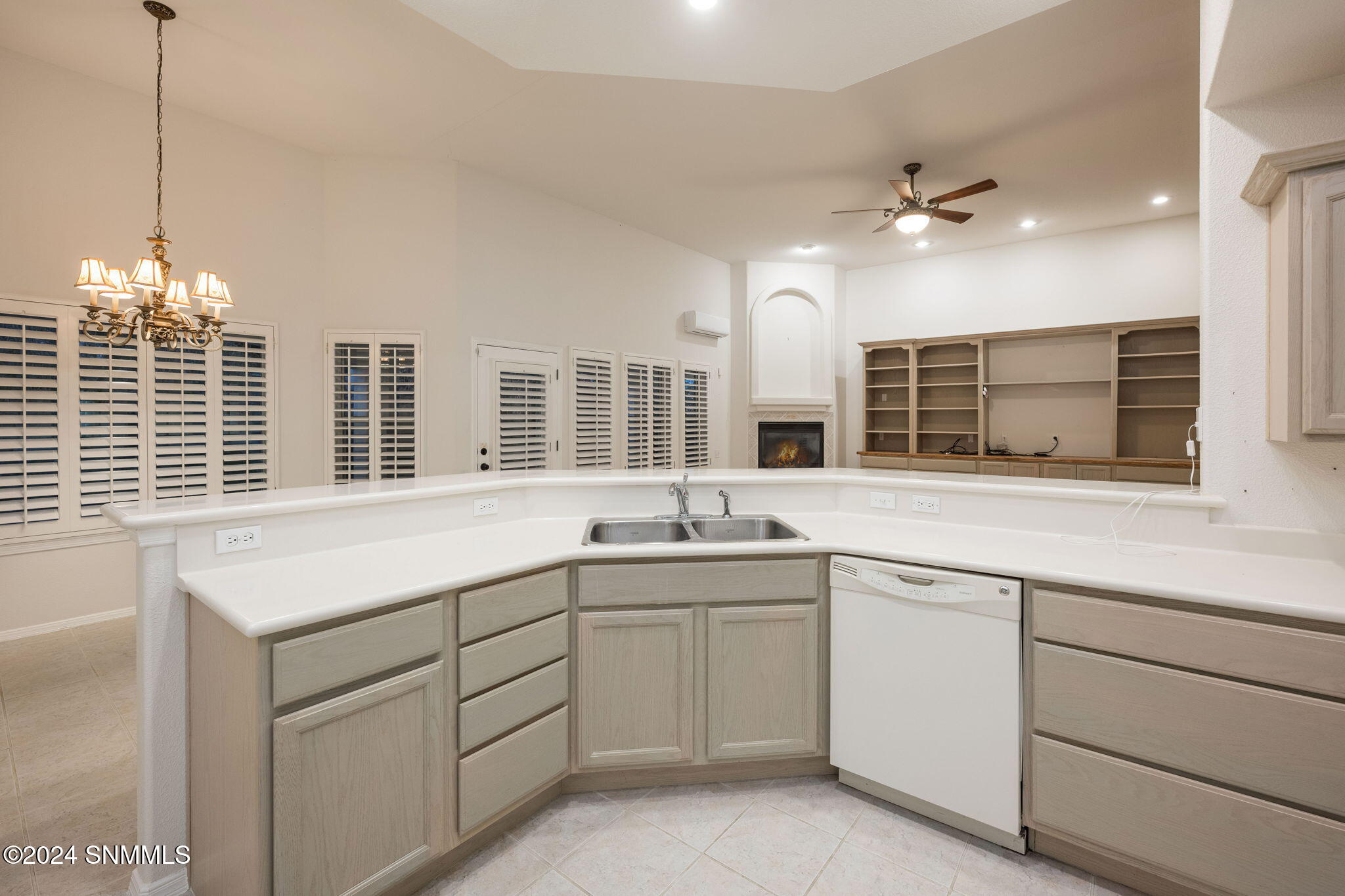 4277 Golden Sage Court Property Photo 18