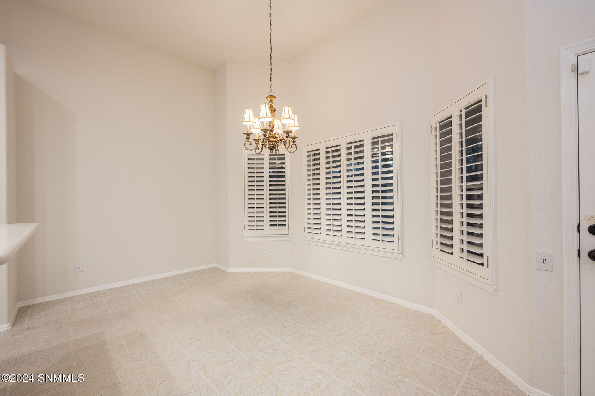 4277 Golden Sage Court Property Photo 19