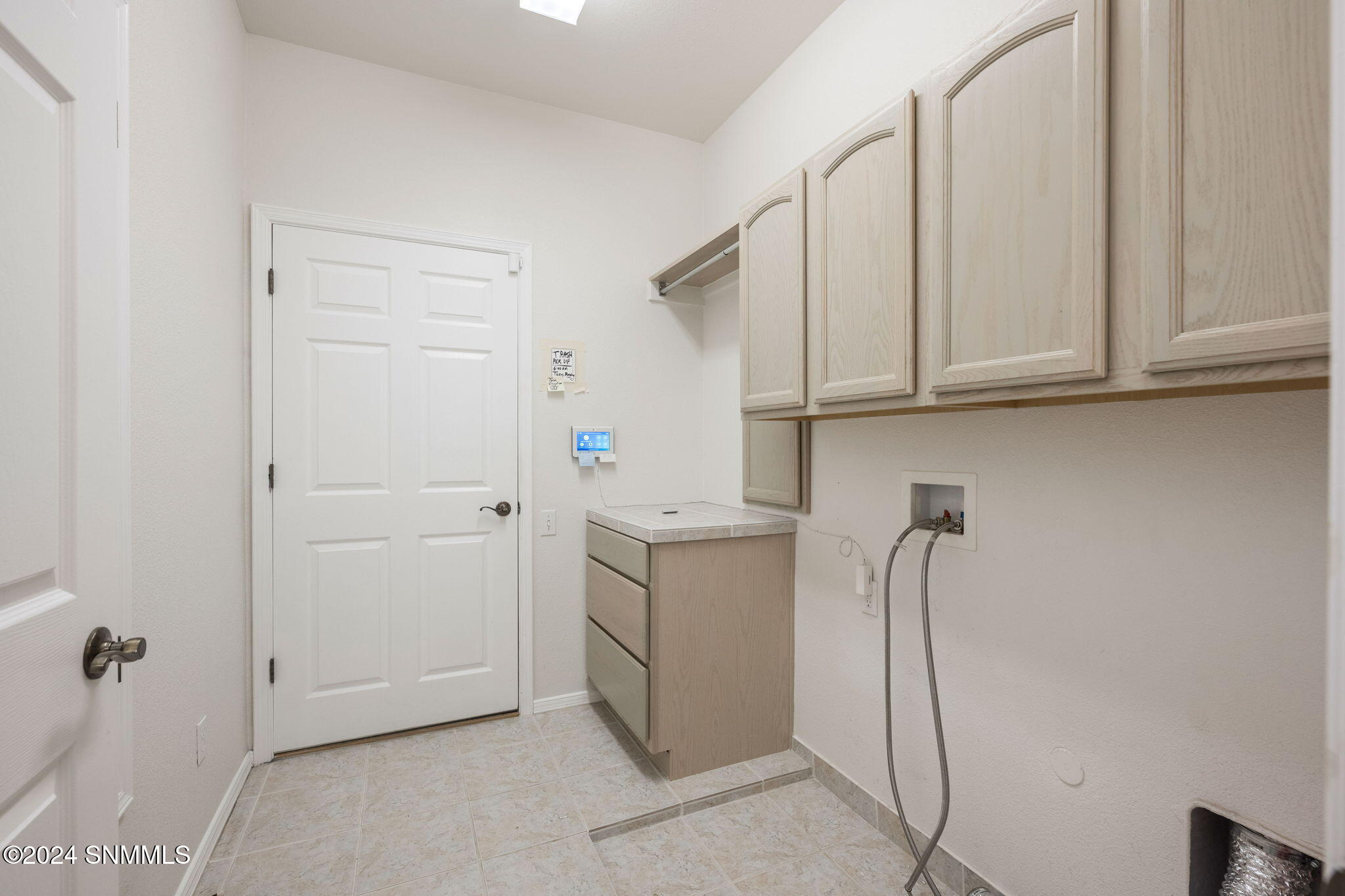 4277 Golden Sage Court Property Photo 20