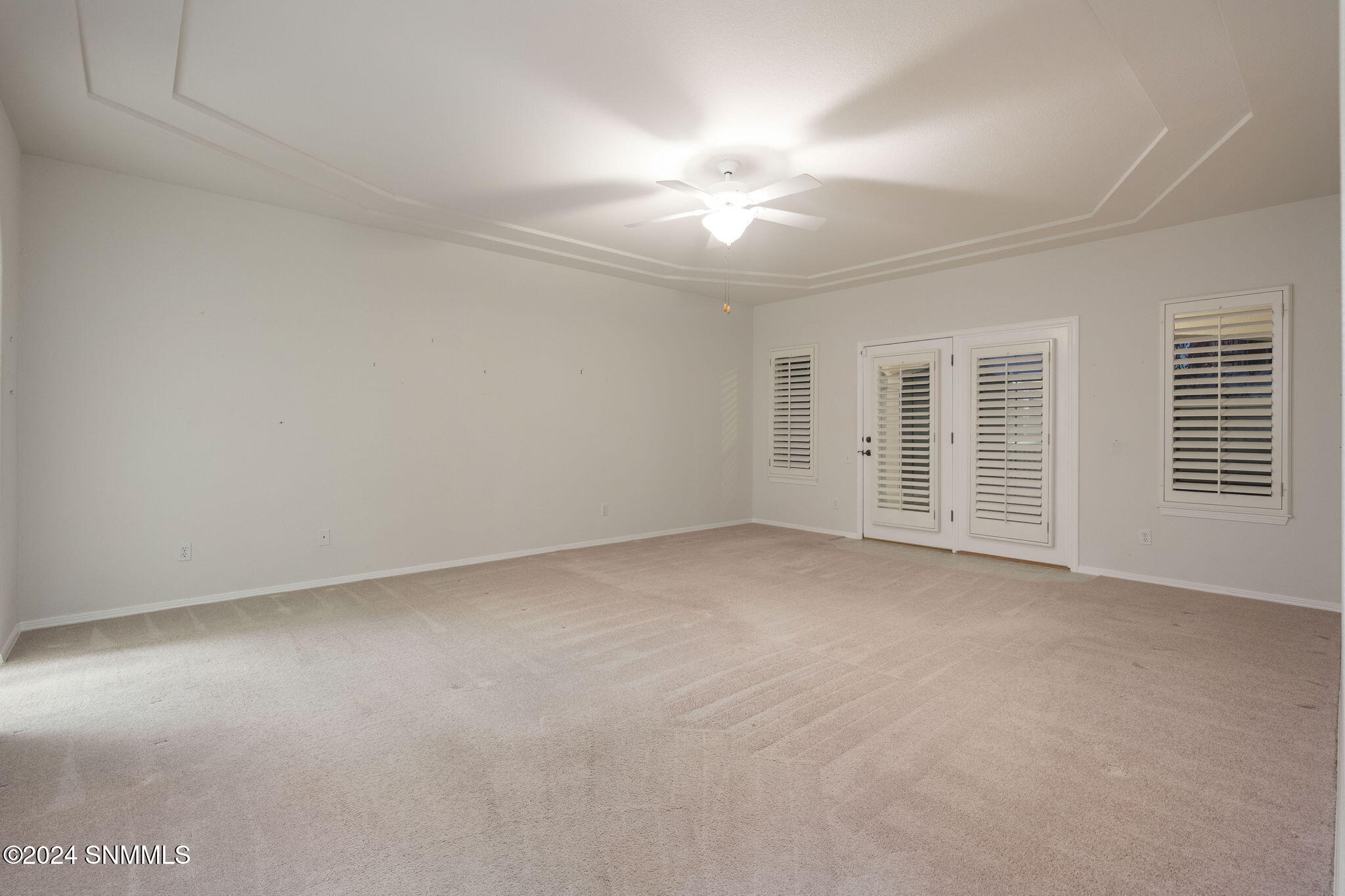 4277 Golden Sage Court Property Photo 21