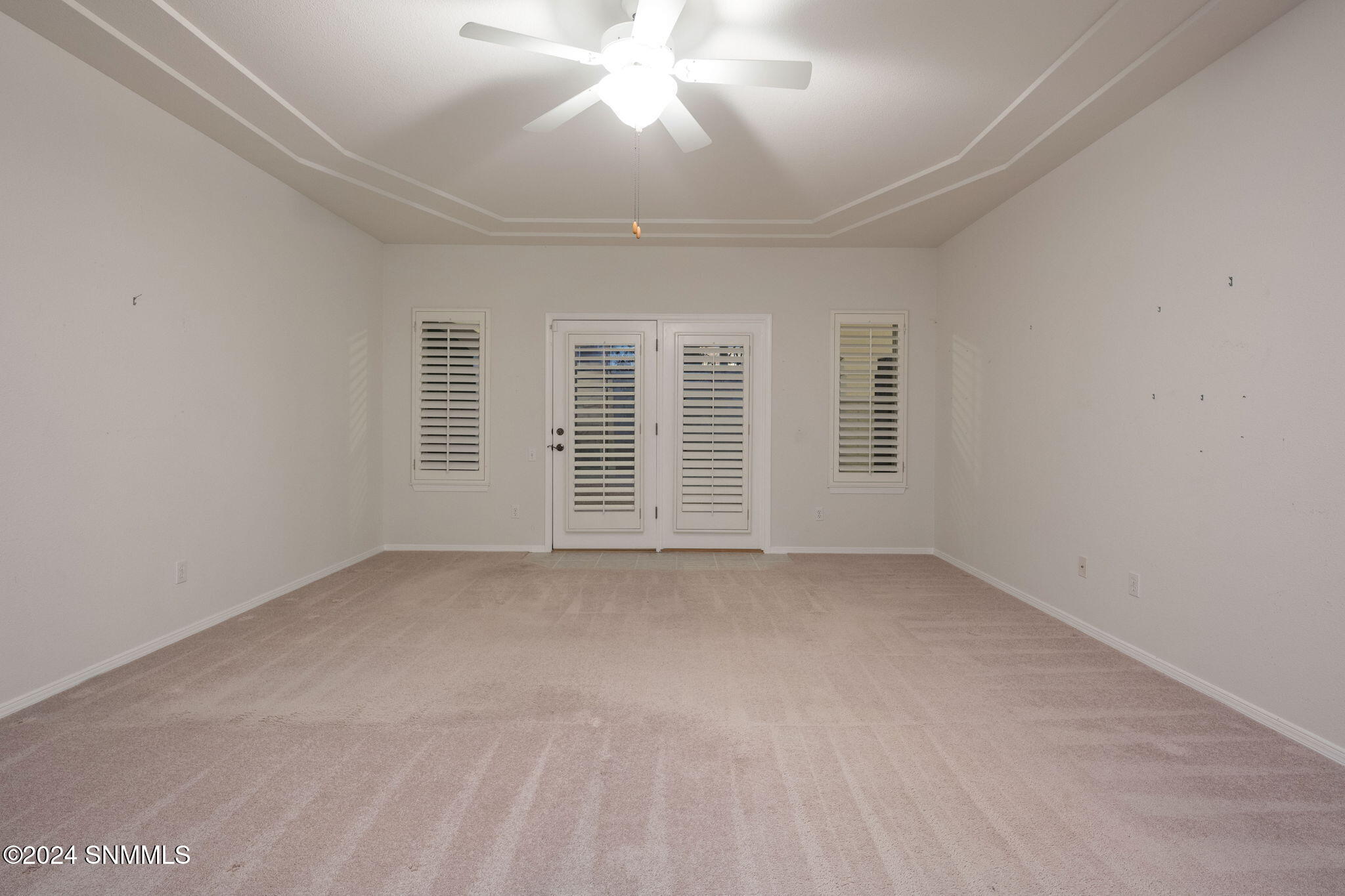 4277 Golden Sage Court Property Photo 22