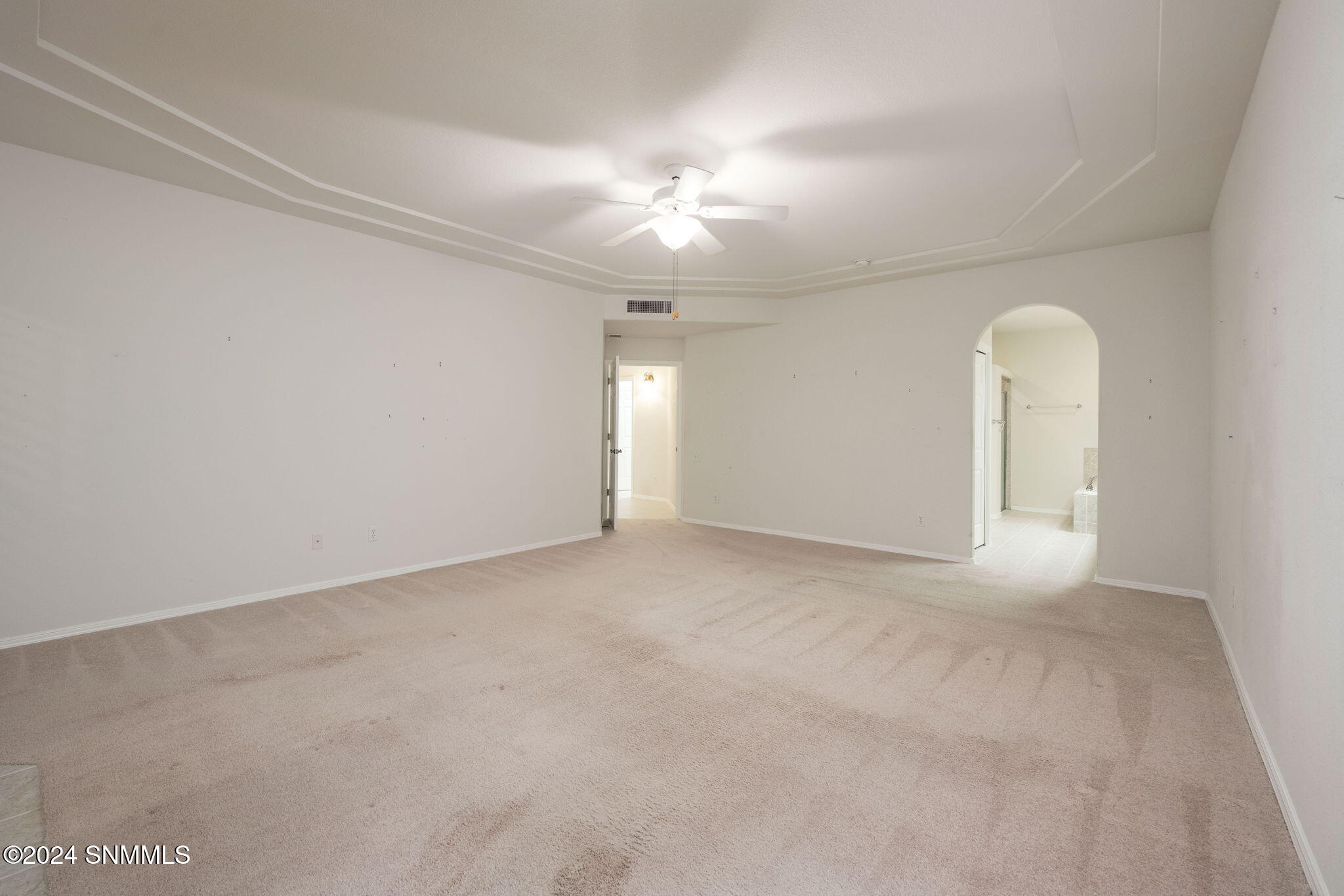 4277 Golden Sage Court Property Photo 23