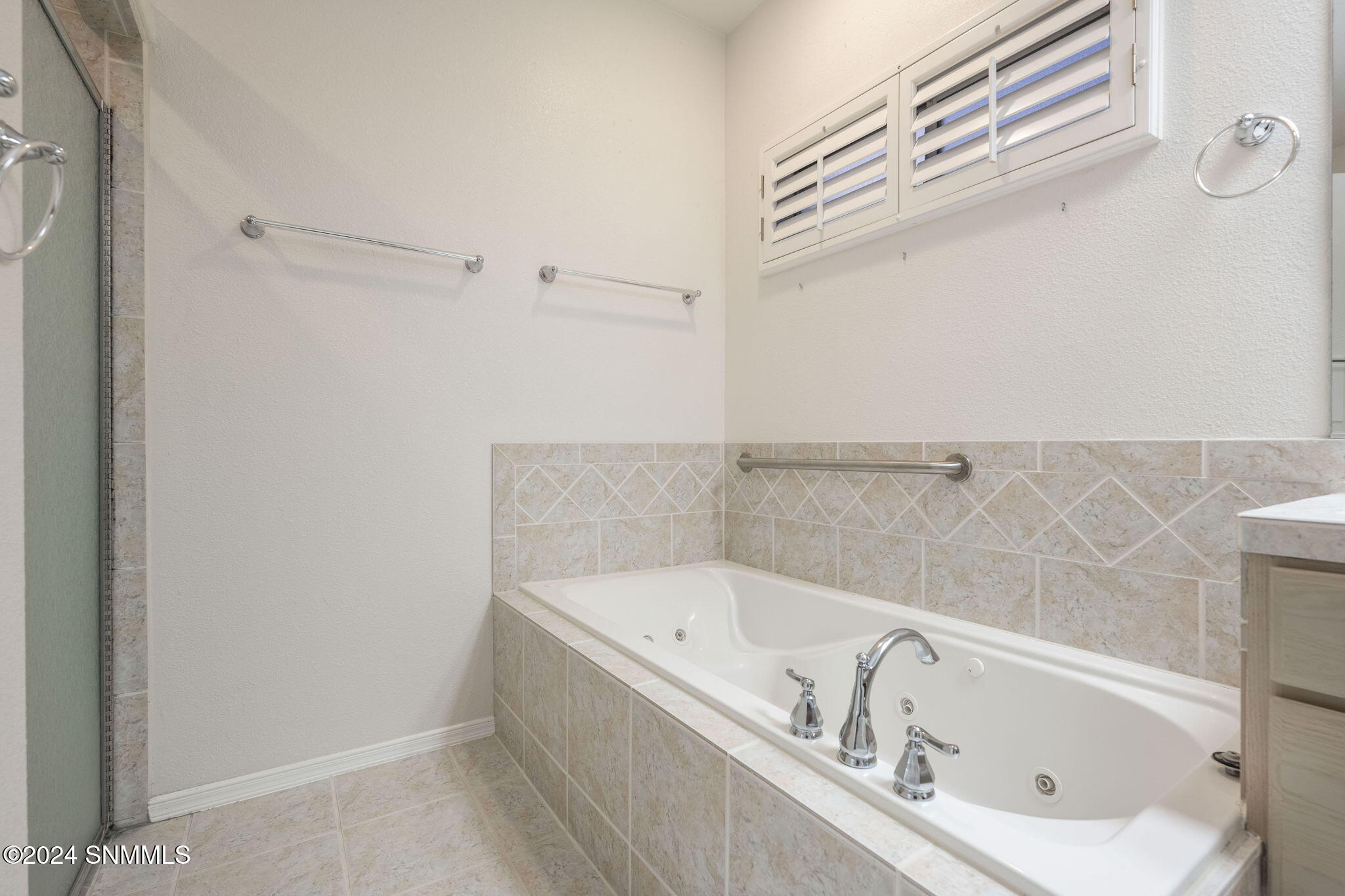 4277 Golden Sage Court Property Photo 26