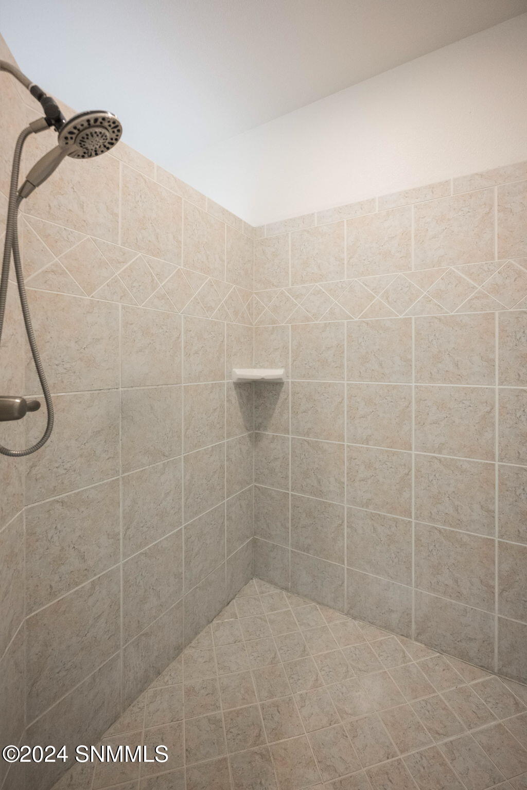 4277 Golden Sage Court Property Photo 27