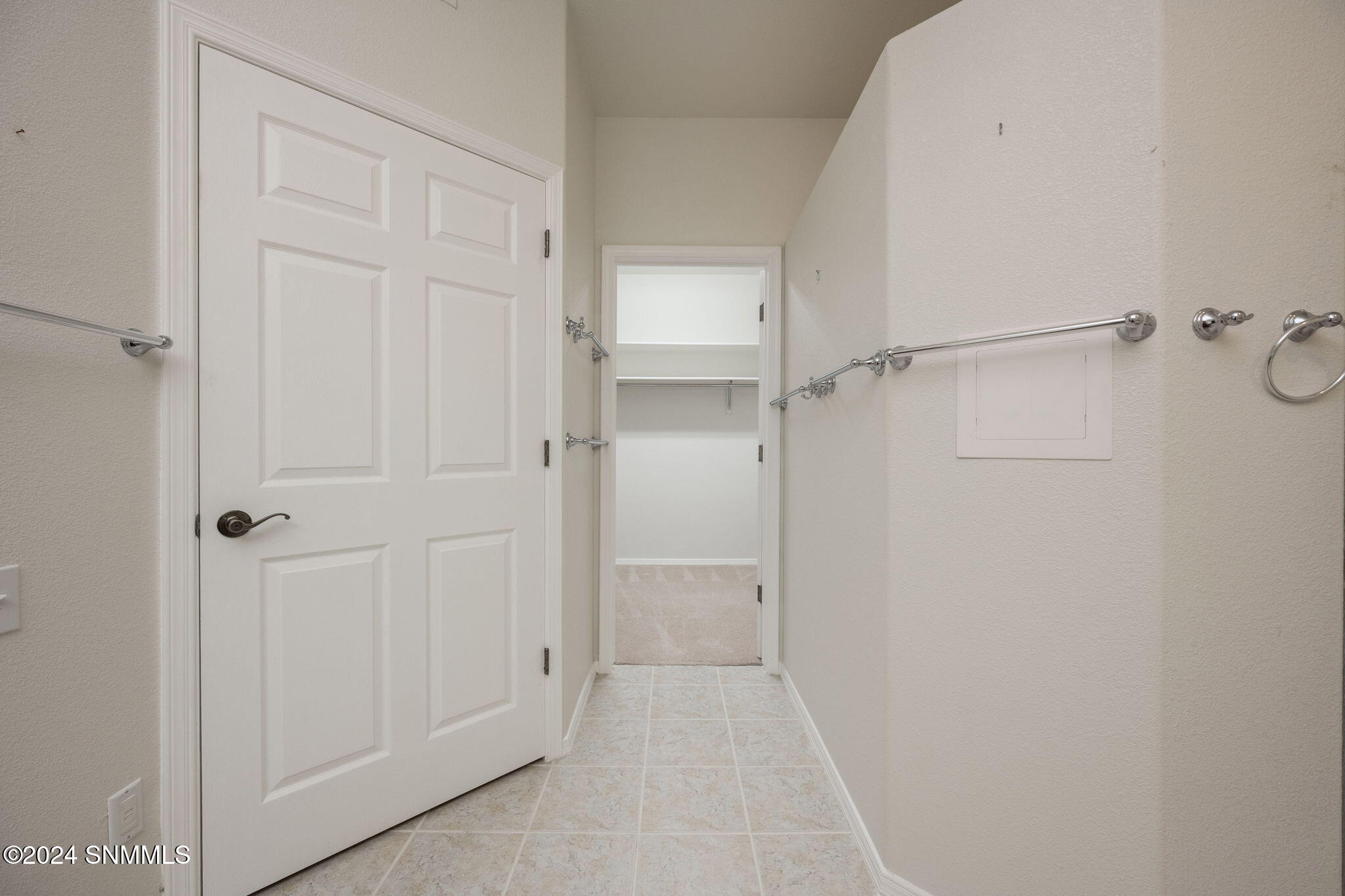 4277 Golden Sage Court Property Photo 28