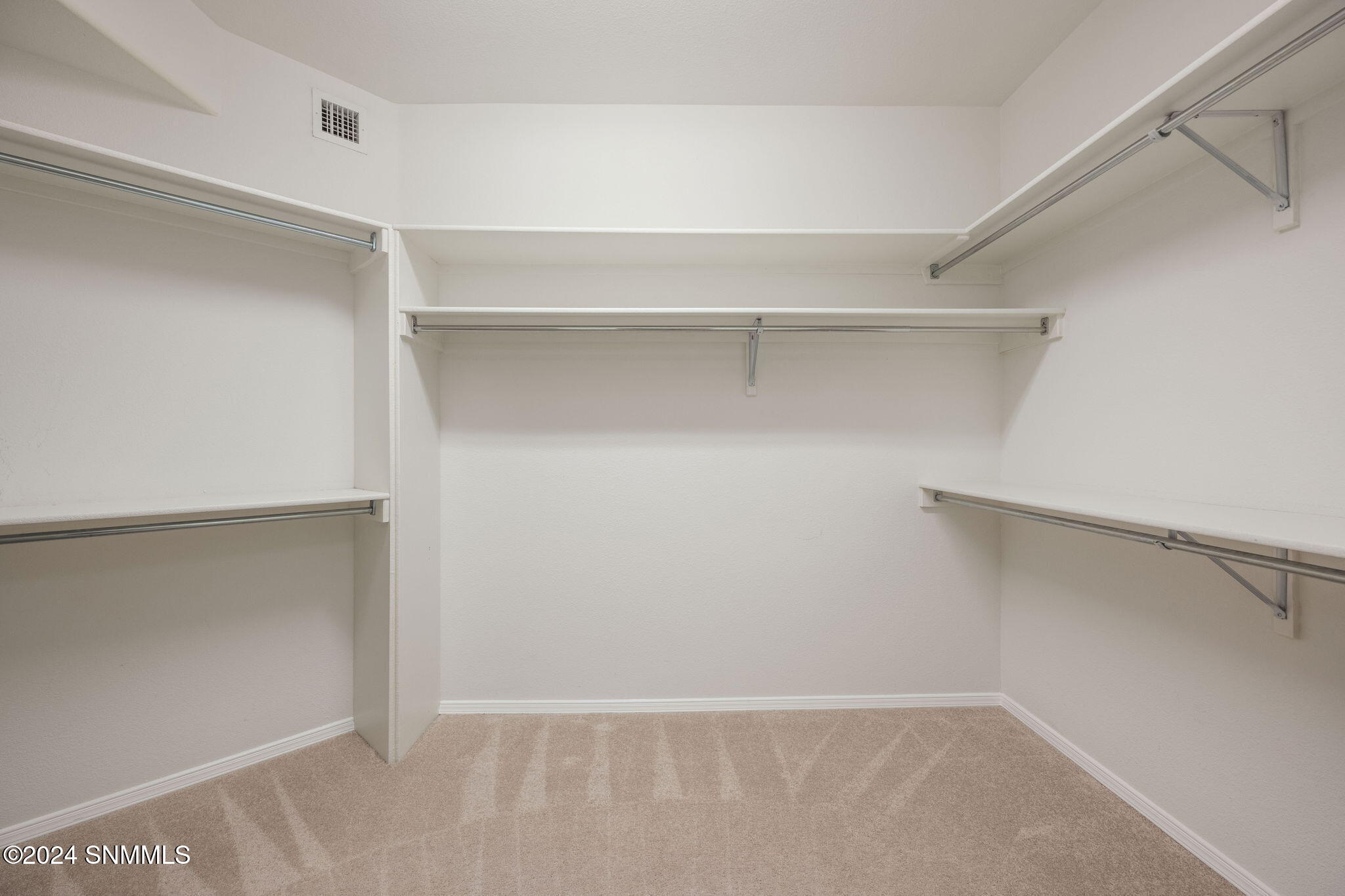 4277 Golden Sage Court Property Photo 29