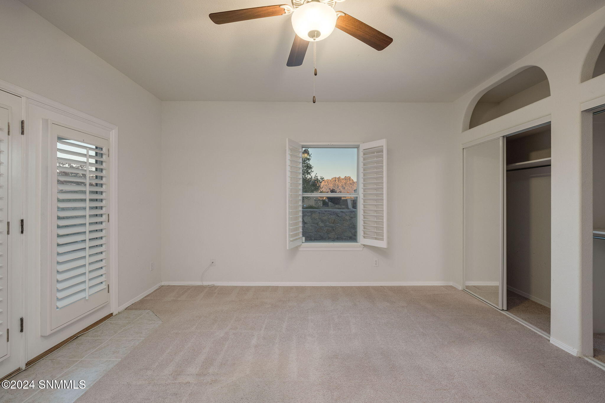 4277 Golden Sage Court Property Photo 32