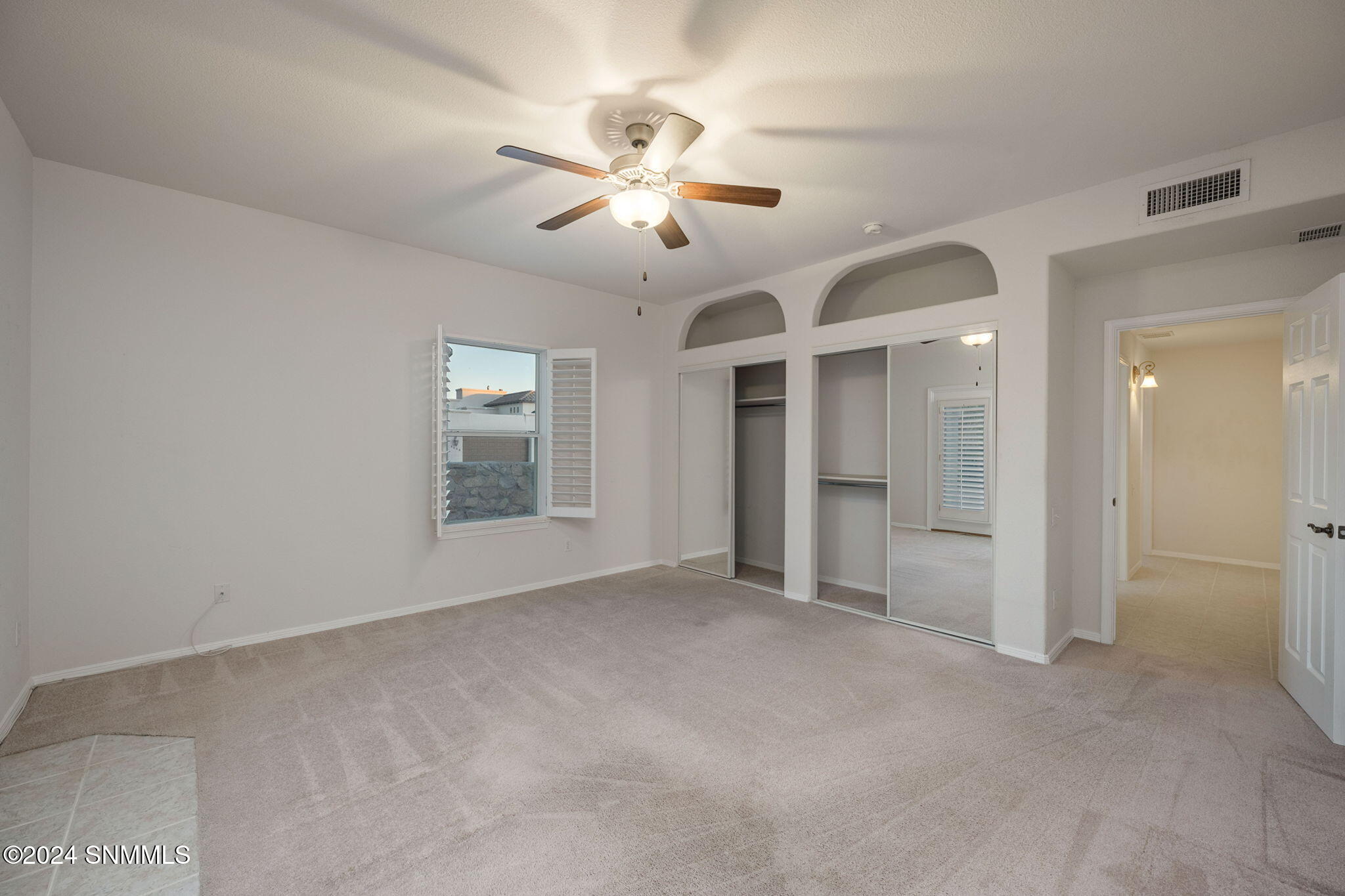 4277 Golden Sage Court Property Photo 33