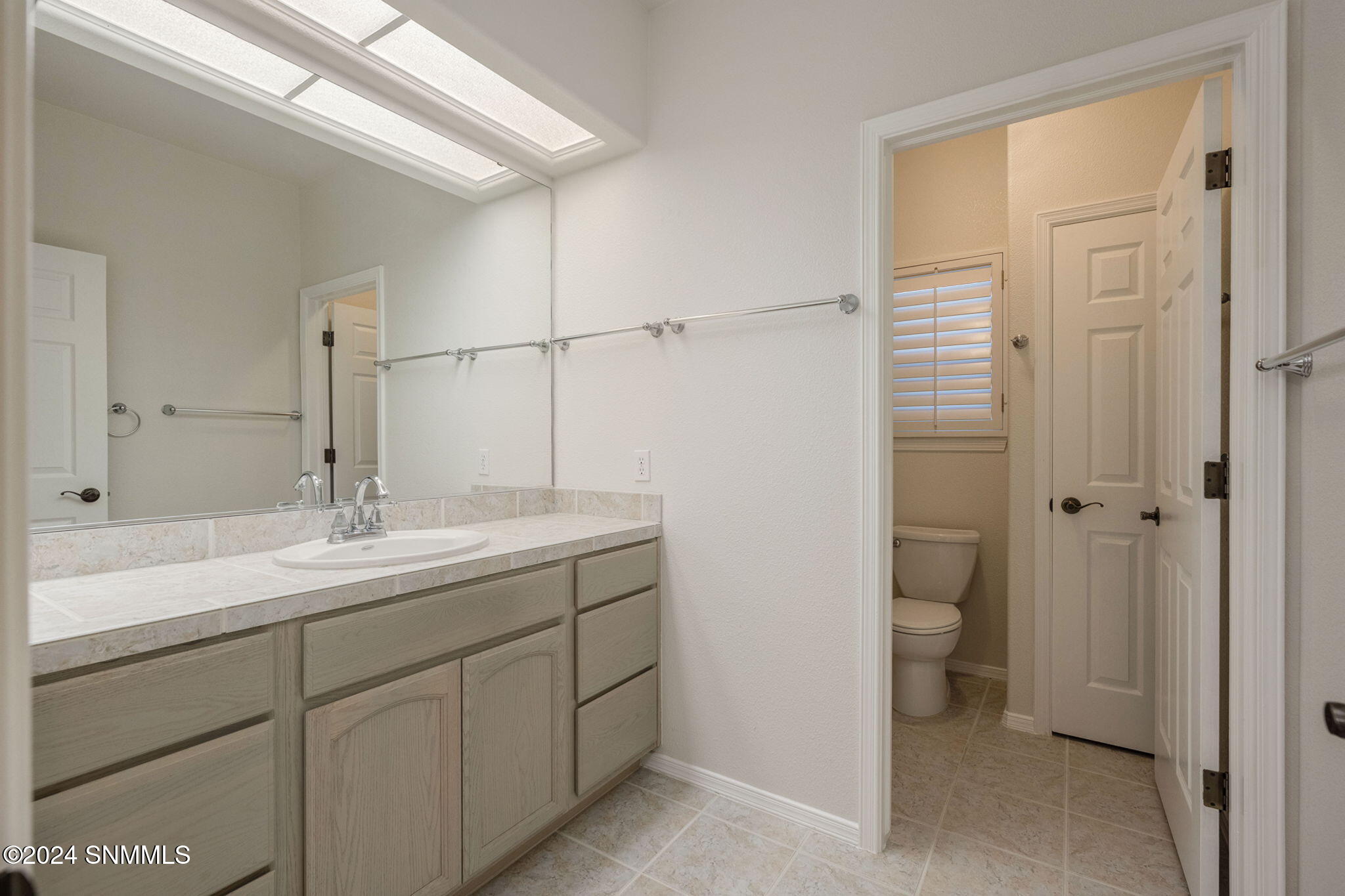 4277 Golden Sage Court Property Photo 34