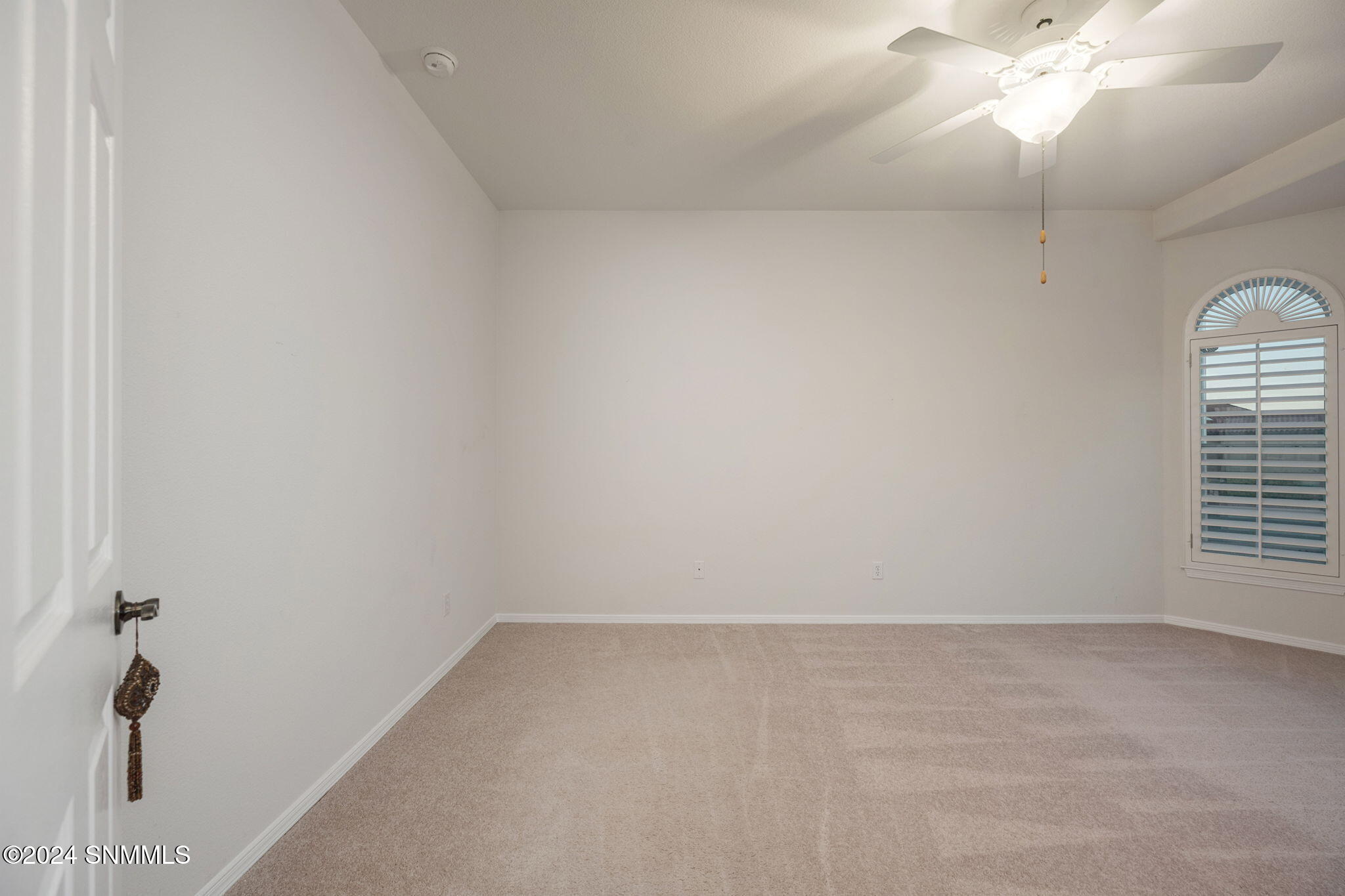 4277 Golden Sage Court Property Photo 36