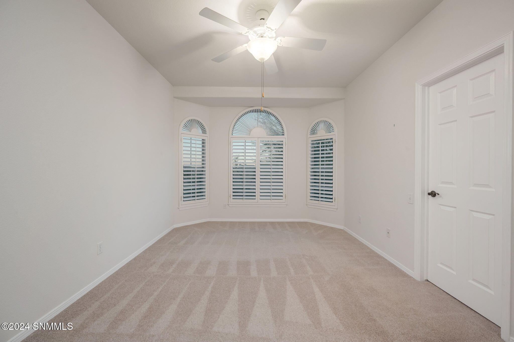 4277 Golden Sage Court Property Photo 37