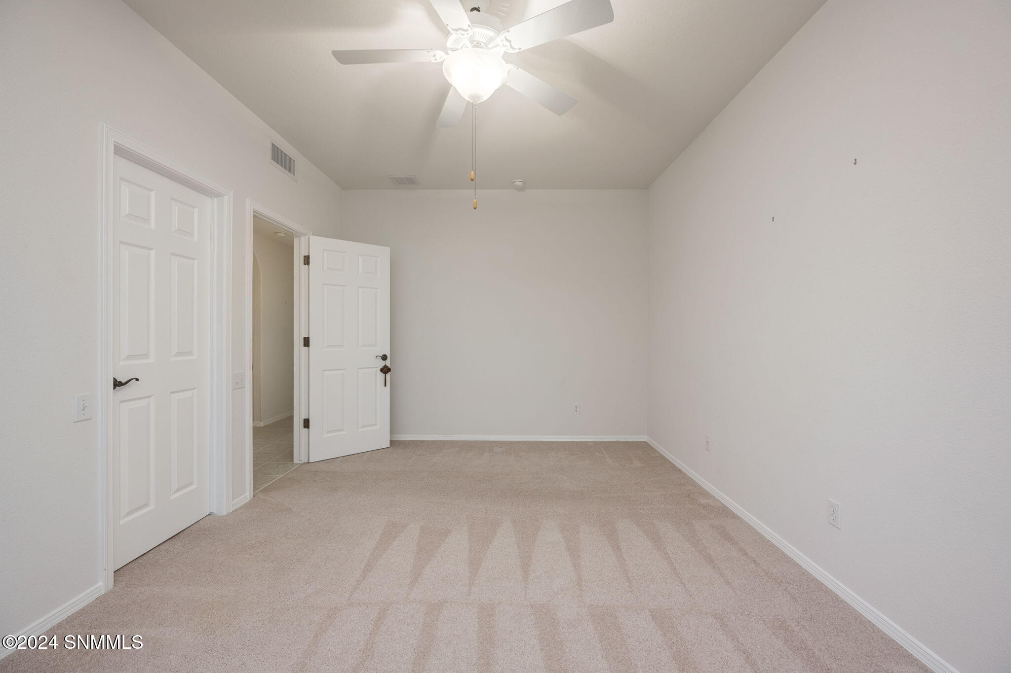 4277 Golden Sage Court Property Photo 38